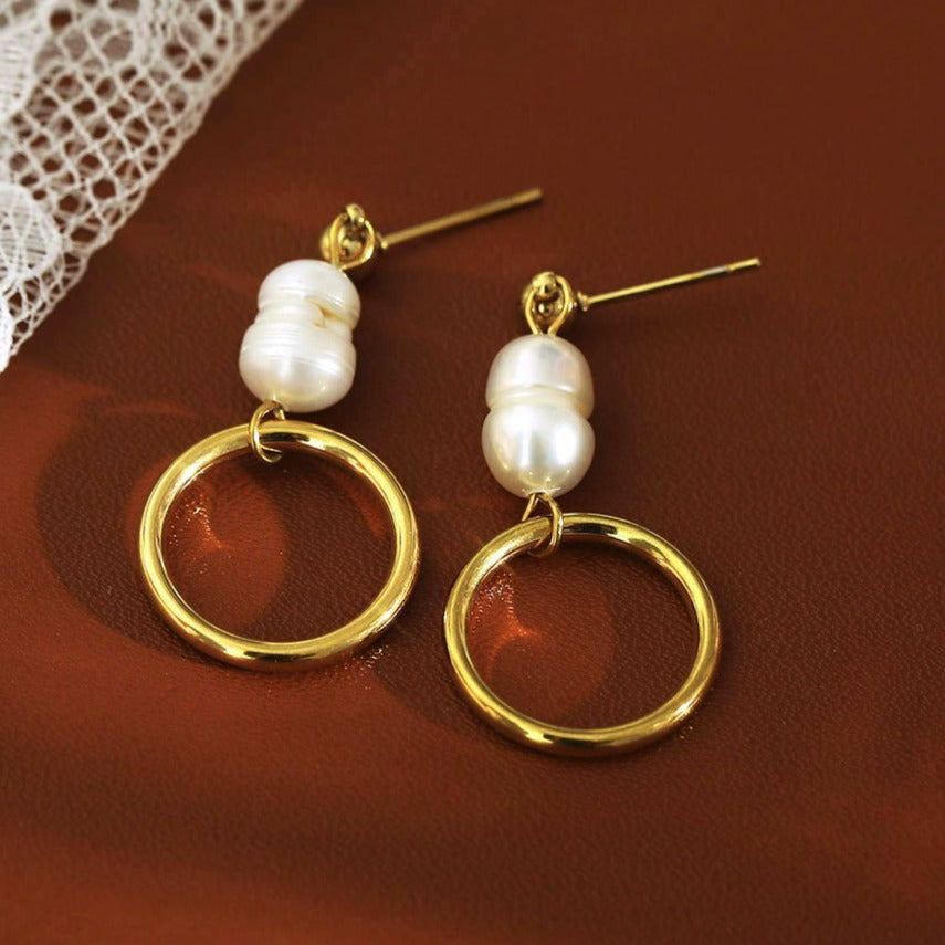 MADELYN21064_earrings | hackney nine | hackneynine | necklace | hoops | bracelets | earrings | charms | jewellery | jewellery-store | shop-jewelry | gold-jewellery | dressy_jewellery | classy_ jewellery | on_trend_jewellery | fashion_ jewellery | cool_jewellery | affordable_jewellery | designer_jewellery | vintage_jewellery | gift_ideas | hoop_earrings | pearls | natural_pearls