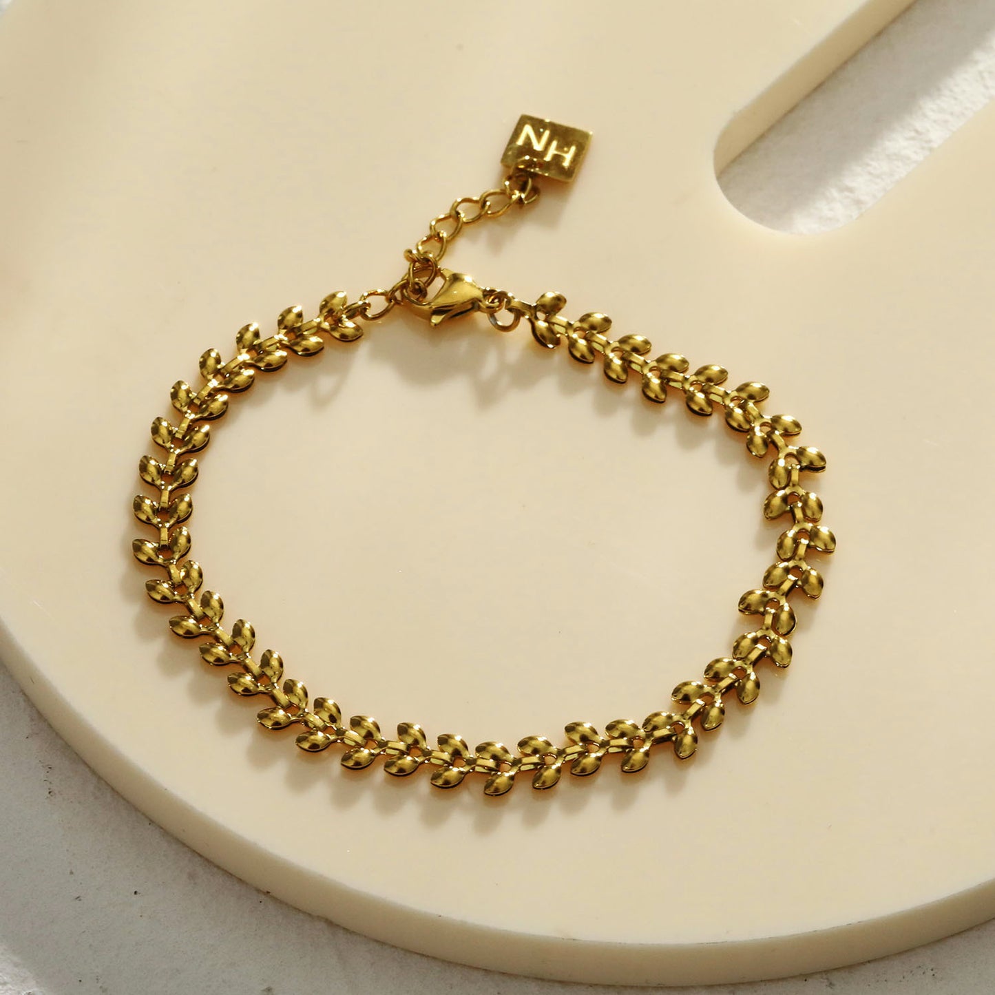 hackney-nine | hackneynine | necklace | hoops | bracelets | earrings | charms | studs_earrings | jewellery | jewellery-store | shop-jewelry | gold-jewellery | silver-jewellery | dressy_jewellery | classy_ jewellery | on_trend_jewellery | fashion_ jewellery | cool_jewellery | affordable_jewellery | designer_jewellery | vintage_jeweler | gifts-for-her | gifts-for-mum | gifts-for-girls | gifts-for-females | dainty-jewellery | bridesmaid-gift | zirconia