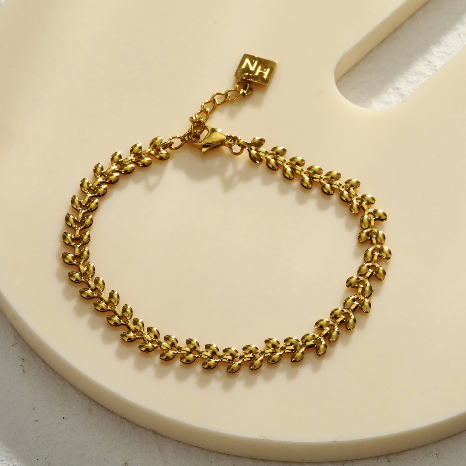 hackney-nine | hackneynine | necklace | hoops | bracelets | earrings | charms | studs_earrings | jewellery | jewellery-store | shop-jewelry | gold-jewellery | silver-jewellery | dressy_jewellery | classy_ jewellery | on_trend_jewellery | fashion_ jewellery | cool_jewellery | affordable_jewellery | designer_jewellery | vintage_jeweler | gifts-for-her | gifts-for-mum | gifts-for-girls | gifts-for-females | dainty-jewellery | bridesmaid-gift | zirconia