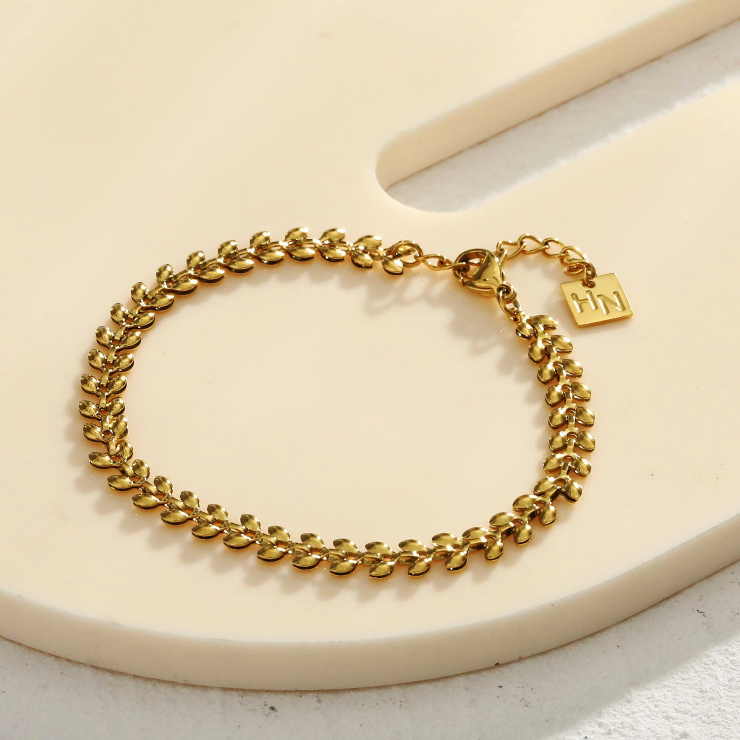 hackney-nine | hackneynine | necklace | hoops | bracelets | earrings | charms | studs_earrings | jewellery | jewellery-store | shop-jewelry | gold-jewellery | silver-jewellery | dressy_jewellery | classy_ jewellery | on_trend_jewellery | fashion_ jewellery | cool_jewellery | affordable_jewellery | designer_jewellery | vintage_jeweler | gifts-for-her | gifts-for-mum | gifts-for-girls | gifts-for-females | dainty-jewellery | bridesmaid-gift | zirconia