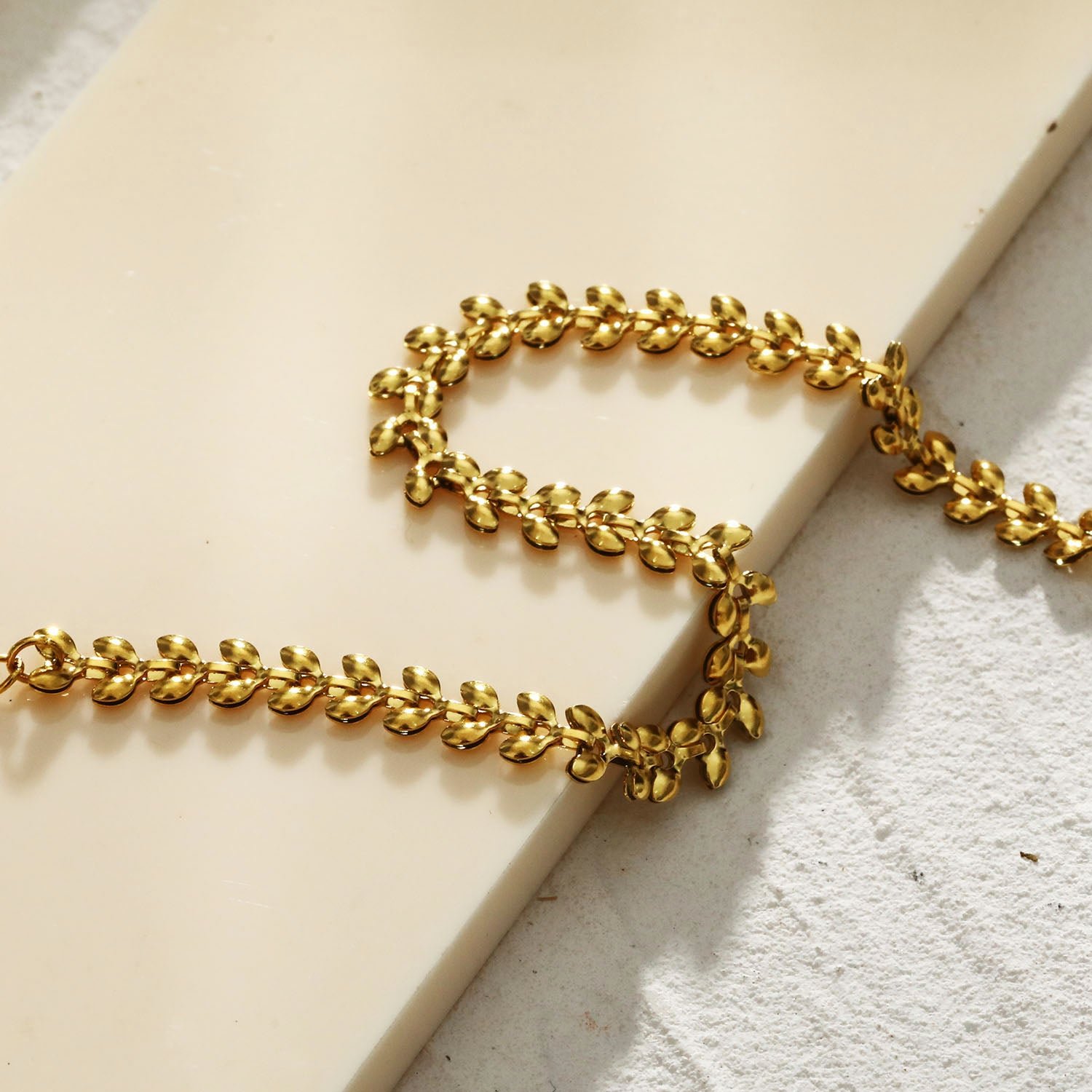 hackney-nine | hackneynine | necklace | hoops | bracelets | earrings | charms | studs_earrings | jewellery | jewellery-store | shop-jewelry | gold-jewellery | silver-jewellery | dressy_jewellery | classy_ jewellery | on_trend_jewellery | fashion_ jewellery | cool_jewellery | affordable_jewellery | designer_jewellery | vintage_jeweler | gifts-for-her | gifts-for-mum | gifts-for-girls | gifts-for-females | dainty-jewellery | bridesmaid-gift | zirconia
