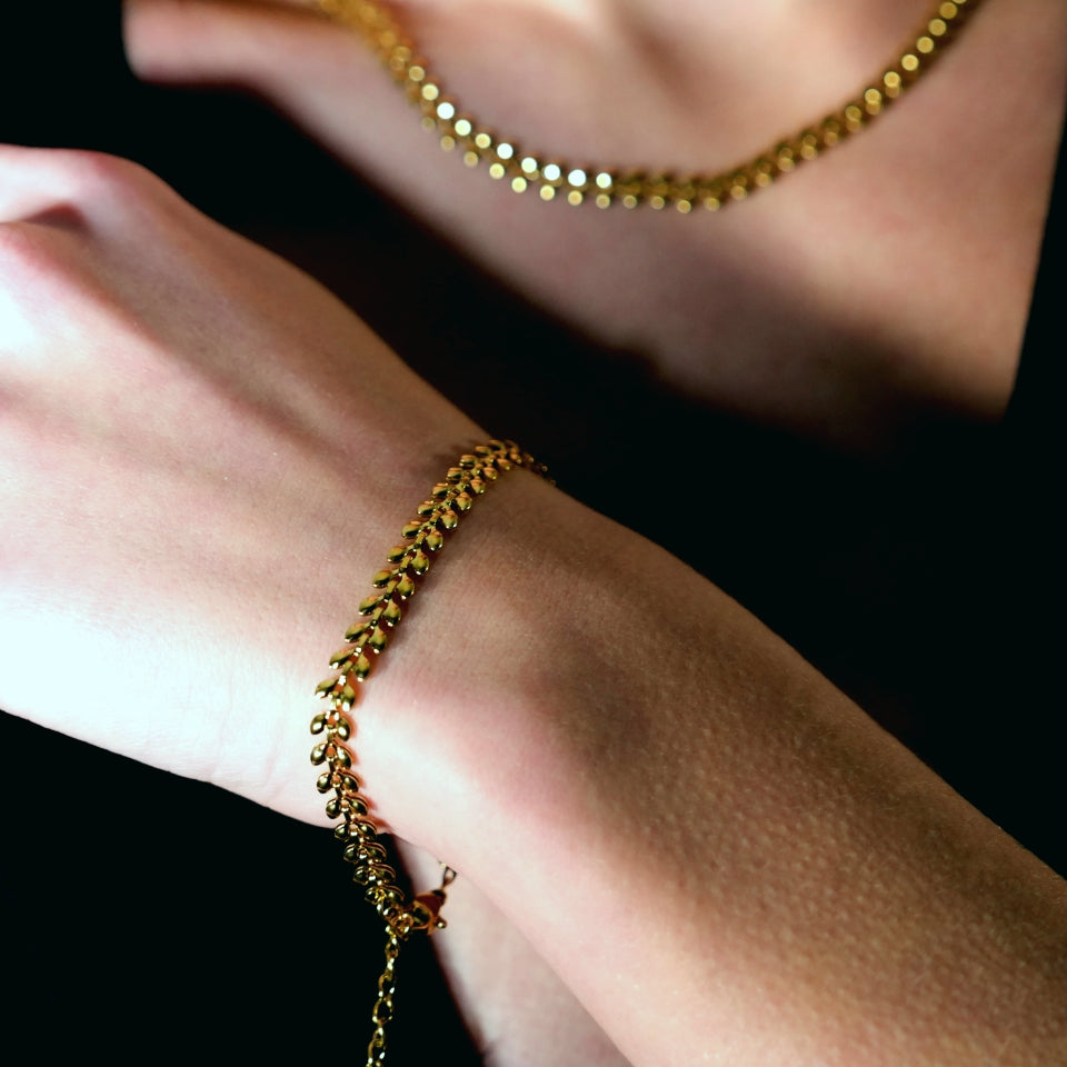 hackney-nine | hackneynine | necklace | hoops | bracelets | earrings | charms | studs_earrings | jewellery | jewellery-store | shop-jewelry | gold-jewellery | silver-jewellery | dressy_jewellery | classy_ jewellery | on_trend_jewellery | fashion_ jewellery | cool_jewellery | affordable_jewellery | designer_jewellery | vintage_jeweler | gifts-for-her | gifts-for-mum | gifts-for-girls | gifts-for-females | dainty-jewellery | bridesmaid-gift | zirconia