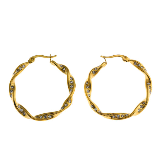 hackney-nine | hackneynine | necklace | hoops | bracelets | earrings | charms | studs_earrings | jewellery | jewellery-store | shop-jewelry | gold-jewellery | silver-jewellery | dressy_jewellery | classy_ jewellery | on_trend_jewellery | fashion_ jewellery | cool_jewellery | affordable_jewellery | designer_jewellery | vintage_jeweler | gifts-for-her | gifts-for-mum | gifts-for-girls | gifts-for-females | dainty-jewellery | bridesmaid-gift | zirconia hoops | hoops-earrings | twisted-hoop-earrings | 