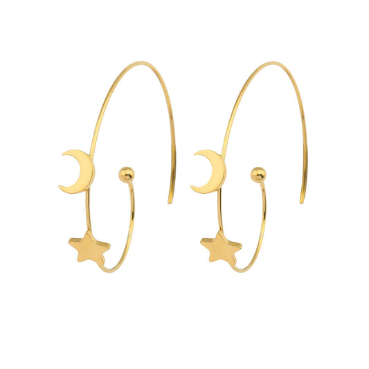 MASSIUM212841_earings| hackney nine | hackneynine | necklace | earrings | charms | jewelry | jewelry-store | pandora | bracelet | shop-jewelry | gold-jewelry | heart-Jewelry | Inspirational-jewelry | dainty-jewelry | moon_jewellery | star_jewellery