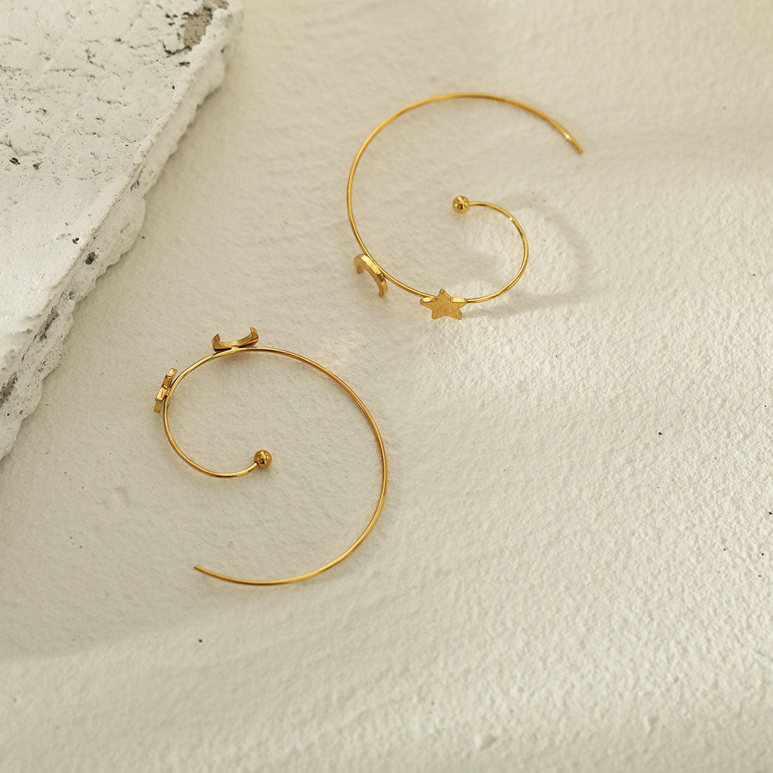 MASSIUM212841_earings| hackney nine | hackneynine | necklace | earrings | charms | jewelry | jewelry-store | pandora | bracelet | shop-jewelry | gold-jewelry | heart-Jewelry | Inspirational-jewelry | dainty-jewelry | moon_jewellery | star_jewellery