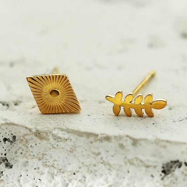hackney nine | hackneynine | necklace | hoops | bracelets | earrings | charms | studs_earrings | jewellery | jewellery-store | shop-jewelry | gold-jewellery | dressy_jewellery | classy_ jewellery | on_trend_jewellery | fashion_ jewellery | cool_jewellery | affordable_jewellery | designer_jewellery | vintage_jewellery | heart_jewellery | gifts-for-her | gifts-for-mum | gifts-for-girls | gifts-for-females | dainty-jewellery 