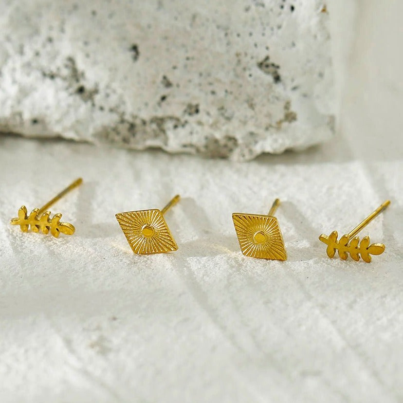 hackney nine | hackneynine | necklace | hoops | bracelets | earrings | charms | studs_earrings | jewellery | jewellery-store | shop-jewelry | gold-jewellery | dressy_jewellery | classy_ jewellery | on_trend_jewellery | fashion_ jewellery | cool_jewellery | affordable_jewellery | designer_jewellery | vintage_jewellery | heart_jewellery | gifts-for-her | gifts-for-mum | gifts-for-girls | gifts-for-females | dainty-jewellery 