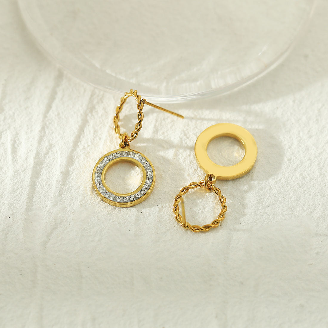 hackney nine | hackneynine | necklace | hoops | bracelets | earrings | charms | studs_earrings | jewellery | jewellery-store | shop-jewelry | gold-jewellery | dressy_jewellery | classy_ jewellery | on_trend_jewellery | fashion_ jewellery | cool_jewellery | affordable_jewellery | designer_jewellery | vintage_jewellery | heart_jewellery | gifts-for-her | gifts-for-mum | gifts-for-girls | gifts-for-females | dainty-jewellery | bridesmaid-gift | zirconia | CG-Jewellery