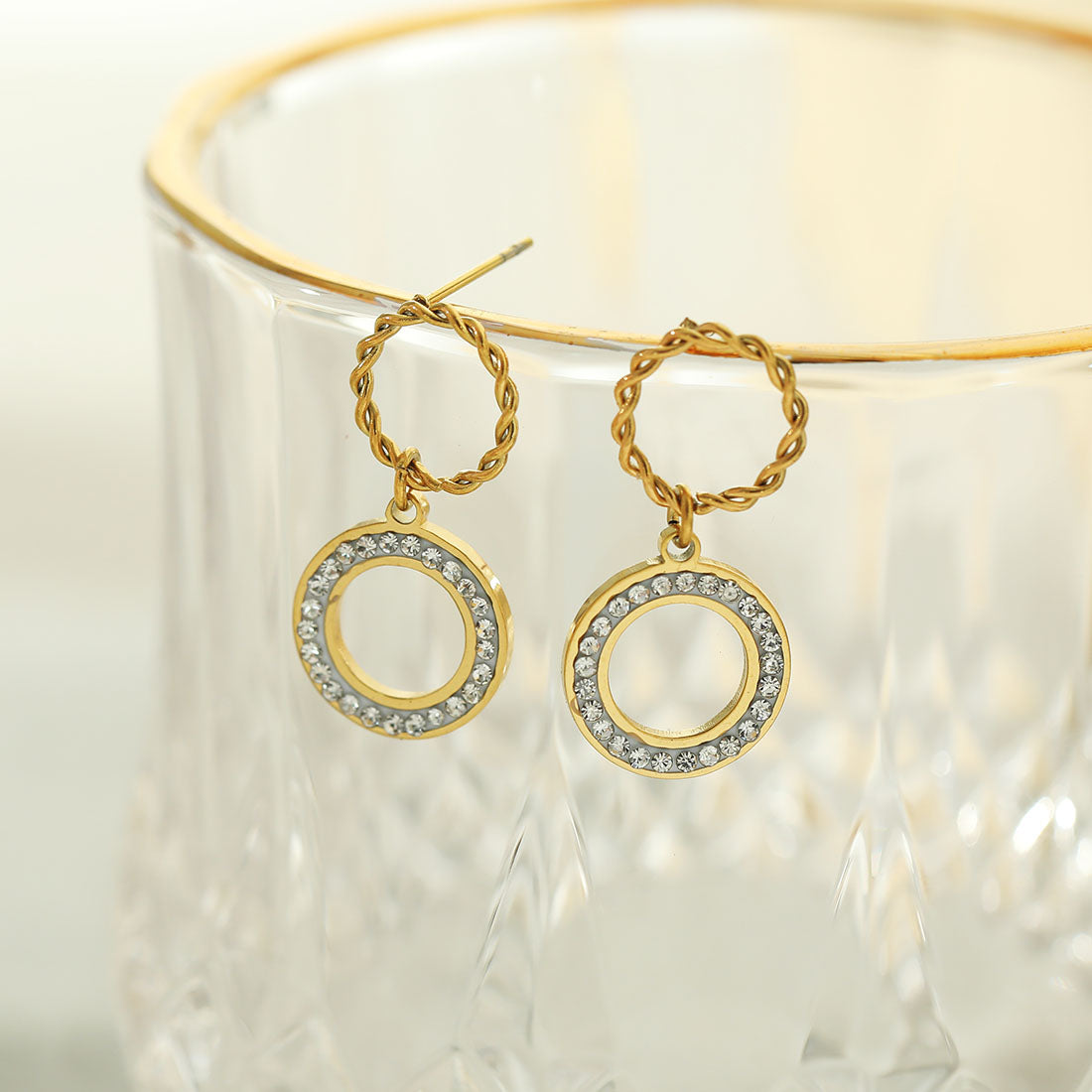 hackney nine | hackneynine | necklace | hoops | bracelets | earrings | charms | studs_earrings | jewellery | jewellery-store | shop-jewelry | gold-jewellery | dressy_jewellery | classy_ jewellery | on_trend_jewellery | fashion_ jewellery | cool_jewellery | affordable_jewellery | designer_jewellery | vintage_jewellery | heart_jewellery | gifts-for-her | gifts-for-mum | gifts-for-girls | gifts-for-females | dainty-jewellery | bridesmaid-gift | zirconia | CG-Jewellery