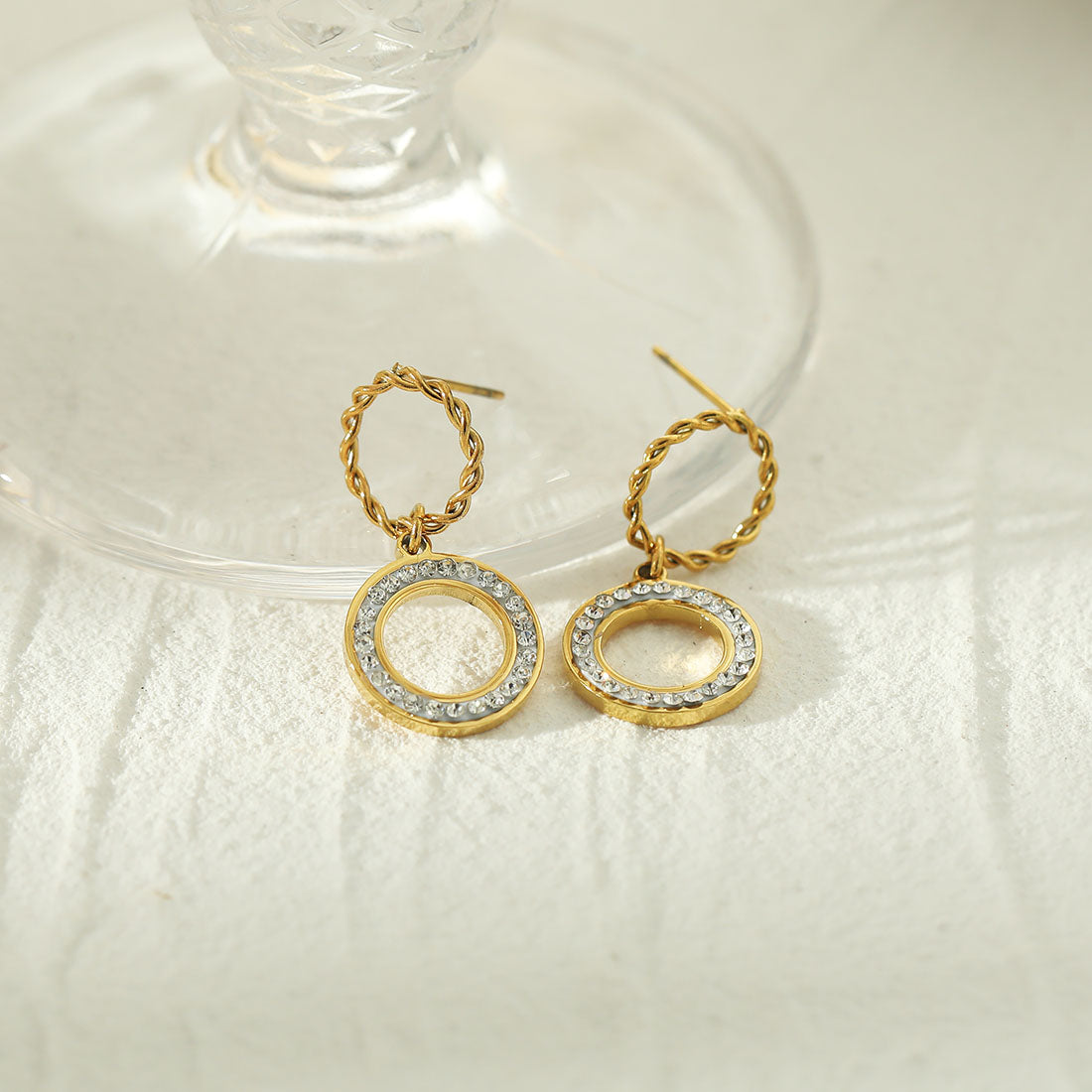 hackney nine | hackneynine | necklace | hoops | bracelets | earrings | charms | studs_earrings | jewellery | jewellery-store | shop-jewelry | gold-jewellery | dressy_jewellery | classy_ jewellery | on_trend_jewellery | fashion_ jewellery | cool_jewellery | affordable_jewellery | designer_jewellery | vintage_jewellery | heart_jewellery | gifts-for-her | gifts-for-mum | gifts-for-girls | gifts-for-females | dainty-jewellery | bridesmaid-gift | zirconia | CG-Jewellery