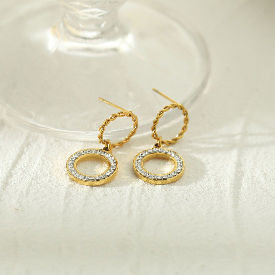 hackney nine | hackneynine | necklace | hoops | bracelets | earrings | charms | studs_earrings | jewellery | jewellery-store | shop-jewelry | gold-jewellery | dressy_jewellery | classy_ jewellery | on_trend_jewellery | fashion_ jewellery | cool_jewellery | affordable_jewellery | designer_jewellery | vintage_jewellery | heart_jewellery | gifts-for-her | gifts-for-mum | gifts-for-girls | gifts-for-females | dainty-jewellery | bridesmaid-gift | zirconia | CG-Jewellery