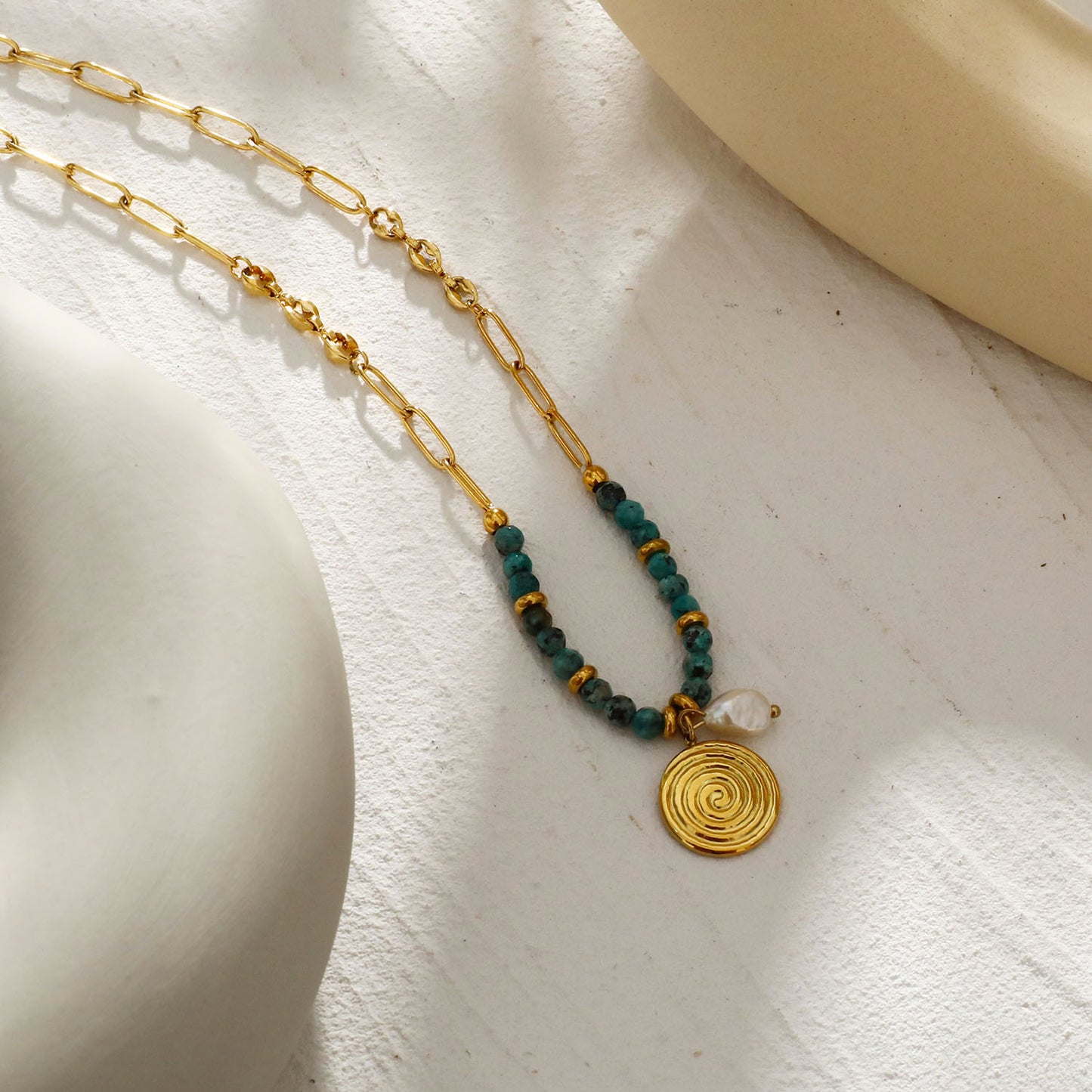 hackney-nine | hackneynine | necklace | hoops | bracelets | earrings | charms | studs_earrings | jewellery | jewellery-store | shop-jewelry | gold-jewellery | silver-jewellery | dressy_jewellery | classy_ jewellery | on_trend_jewellery | fashion_ jewellery | cool_jewellery | affordable_jewellery | designer_jewellery | vintage_jeweler | gifts-for-her | gifts-for-mum | gifts-for-girls | gifts-for-females | dainty-jewellery | bridesmaid-gift | zirconia 
