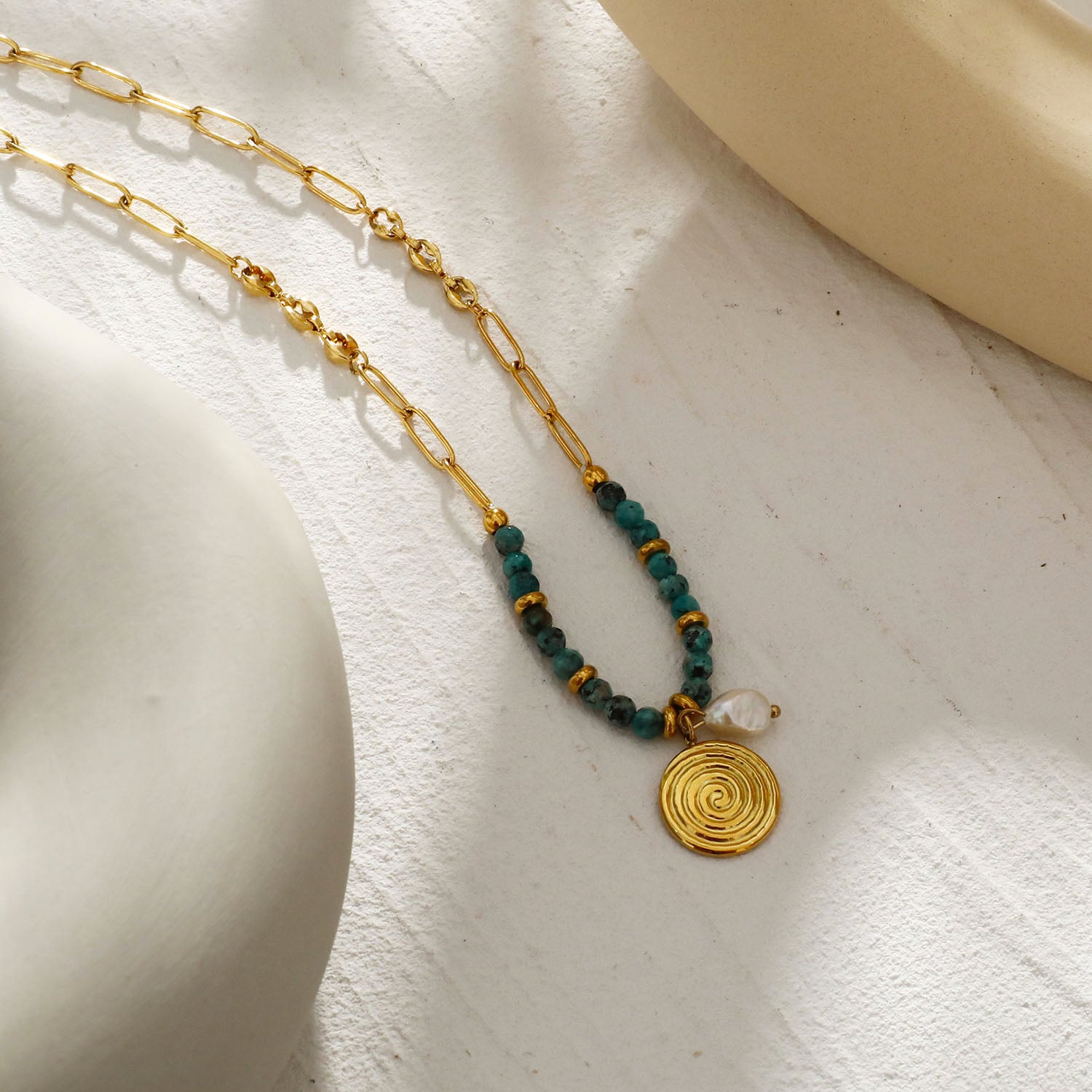 hackney-nine | hackneynine | necklace | hoops | bracelets | earrings | charms | studs_earrings | jewellery | jewellery-store | shop-jewelry | gold-jewellery | silver-jewellery | dressy_jewellery | classy_ jewellery | on_trend_jewellery | fashion_ jewellery | cool_jewellery | affordable_jewellery | designer_jewellery | vintage_jeweler | gifts-for-her | gifts-for-mum | gifts-for-girls | gifts-for-females | dainty-jewellery | bridesmaid-gift | zirconia 