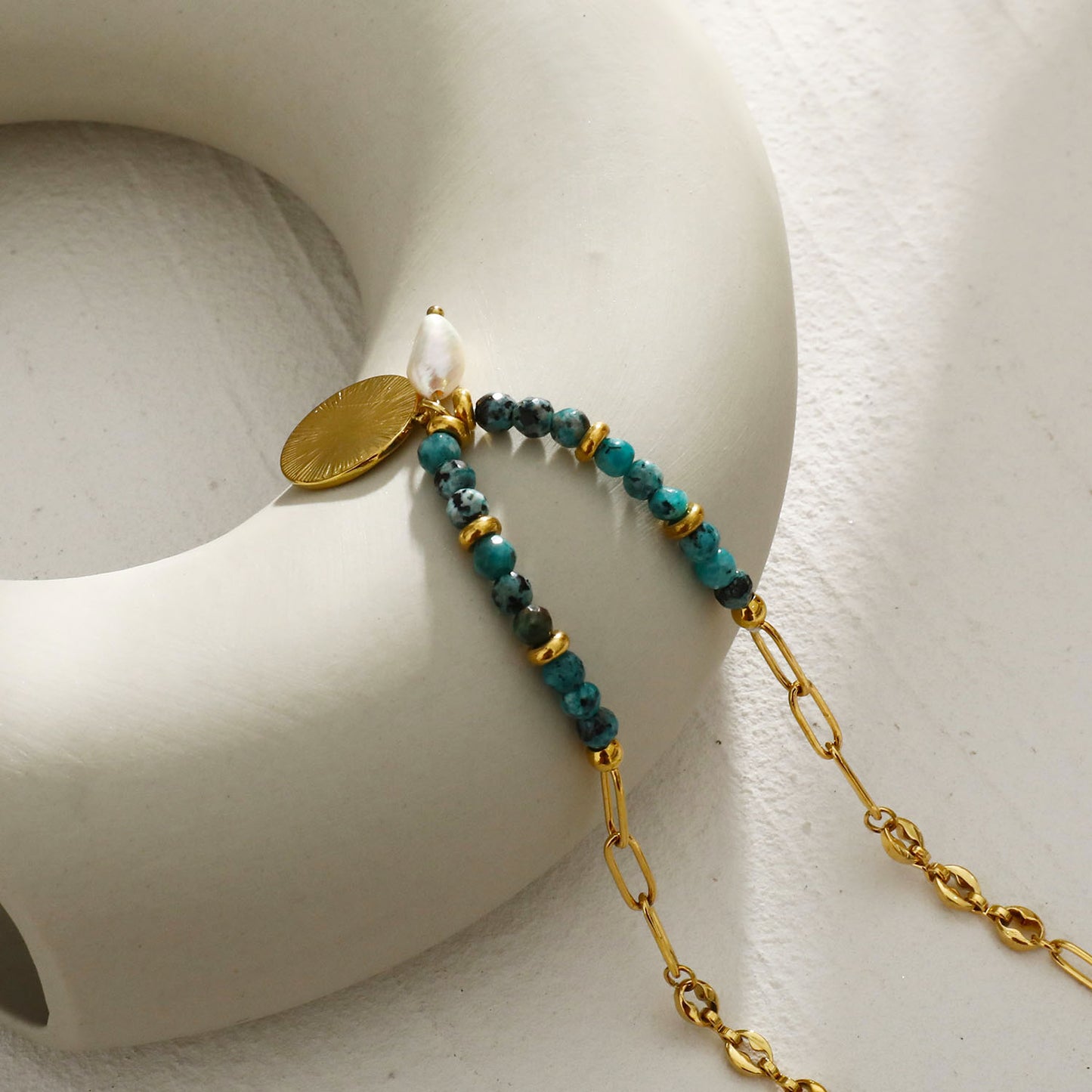 hackney-nine | hackneynine | necklace | hoops | bracelets | earrings | charms | studs_earrings | jewellery | jewellery-store | shop-jewelry | gold-jewellery | silver-jewellery | dressy_jewellery | classy_ jewellery | on_trend_jewellery | fashion_ jewellery | cool_jewellery | affordable_jewellery | designer_jewellery | vintage_jeweler | gifts-for-her | gifts-for-mum | gifts-for-girls | gifts-for-females | dainty-jewellery | bridesmaid-gift | zirconia 