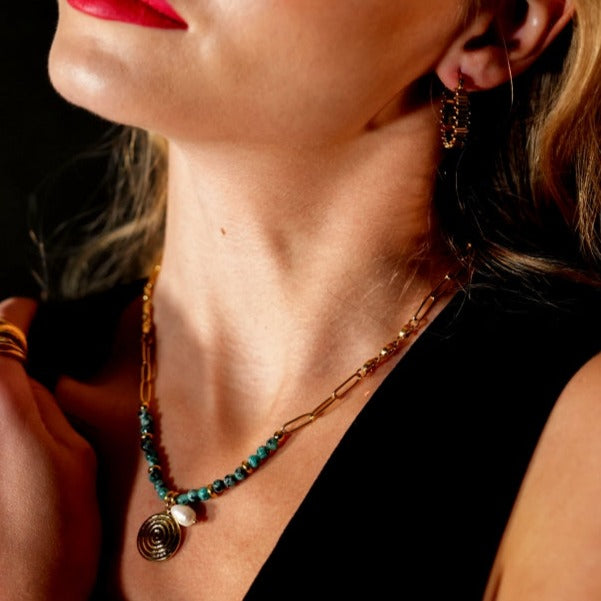hackney-nine | hackneynine | necklace | hoops | bracelets | earrings | charms | studs_earrings | jewellery | jewellery-store | shop-jewelry | gold-jewellery | silver-jewellery | dressy_jewellery | classy_ jewellery | on_trend_jewellery | fashion_ jewellery | cool_jewellery | affordable_jewellery | designer_jewellery | vintage_jeweler | gifts-for-her | gifts-for-mum | gifts-for-girls | gifts-for-females | dainty-jewellery | bridesmaid-gift | zirconia 