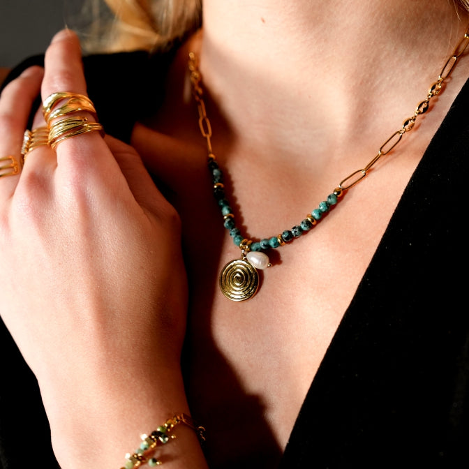 hackney-nine | hackneynine | necklace | hoops | bracelets | earrings | charms | studs_earrings | jewellery | jewellery-store | shop-jewelry | gold-jewellery | silver-jewellery | dressy_jewellery | classy_ jewellery | on_trend_jewellery | fashion_ jewellery | cool_jewellery | affordable_jewellery | designer_jewellery | vintage_jeweler | gifts-for-her | gifts-for-mum | gifts-for-girls | gifts-for-females | dainty-jewellery | bridesmaid-gift | zirconia 