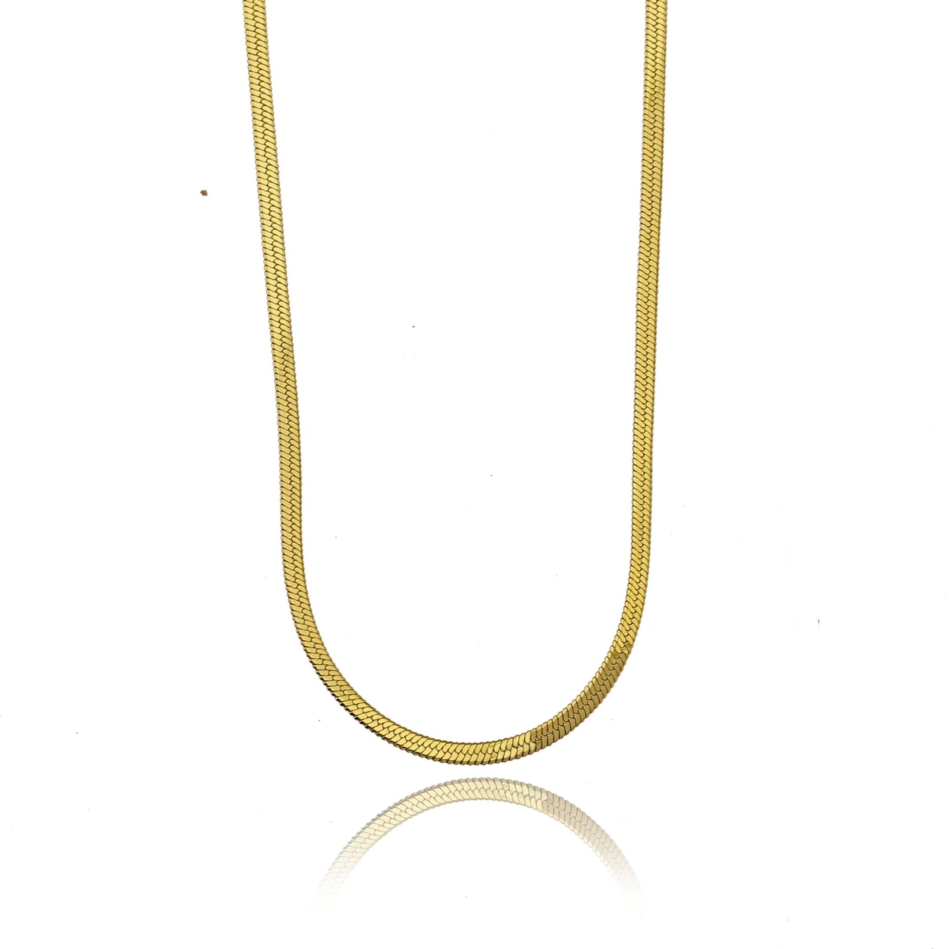 hackney nine | hackneynine | necklace | hoops | bracelets | earrings | charms | studs_earrings | jewellery | jewellery-store | shop-jewelry | gold-jewellery | dressy_jewellery | classy_ jewellery | on_trend_jewellery | fashion_ jewellery | cool_jewellery | affordable_jewellery | designer_jewellery | vintage_jewellery | heart_jewellery | gifts-for-her | gifts-for-mum | gifts-for-girls | gifts-for-females | dainty-jewellery | bridesmaid-gift | zodiac-jewellery