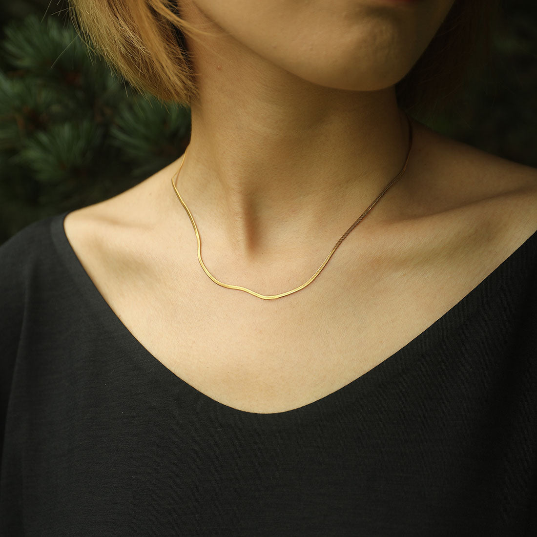 hackney nine | hackneynine | necklace | hoops | bracelets | earrings | charms | studs_earrings | jewellery | jewellery-store | shop-jewelry | gold-jewellery | dressy_jewellery | classy_ jewellery | on_trend_jewellery | fashion_ jewellery | cool_jewellery | affordable_jewellery | designer_jewellery | vintage_jewellery | heart_jewellery | gifts-for-her | gifts-for-mum | gifts-for-girls | gifts-for-females | dainty-jewellery | bridesmaid-gift | zodiac-jewellery