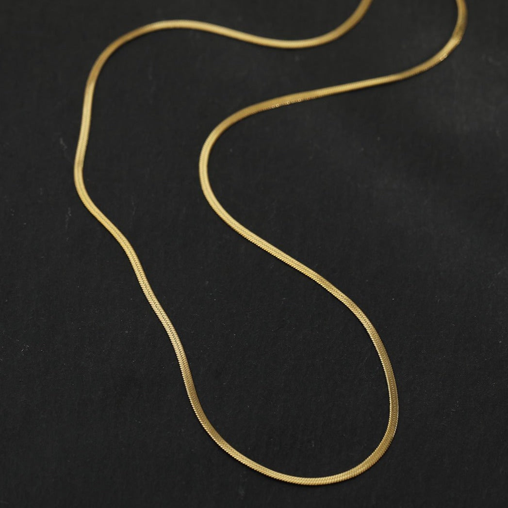 hackney nine | hackneynine | necklace | hoops | bracelets | earrings | charms | studs_earrings | jewellery | jewellery-store | shop-jewelry | gold-jewellery | dressy_jewellery | classy_ jewellery | on_trend_jewellery | fashion_ jewellery | cool_jewellery | affordable_jewellery | designer_jewellery | vintage_jewellery | heart_jewellery | gifts-for-her | gifts-for-mum | gifts-for-girls | gifts-for-females | dainty-jewellery | bridesmaid-gift | zodiac-jewellery