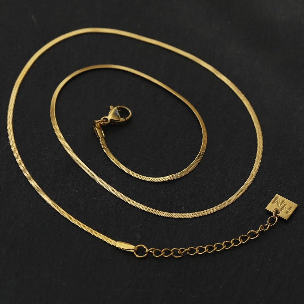 hackney nine | hackneynine | necklace | hoops | bracelets | earrings | charms | studs_earrings | jewellery | jewellery-store | shop-jewelry | gold-jewellery | dressy_jewellery | classy_ jewellery | on_trend_jewellery | fashion_ jewellery | cool_jewellery | affordable_jewellery | designer_jewellery | vintage_jewellery | heart_jewellery | gifts-for-her | gifts-for-mum | gifts-for-girls | gifts-for-females | dainty-jewellery | bridesmaid-gift | zodiac-jewellery