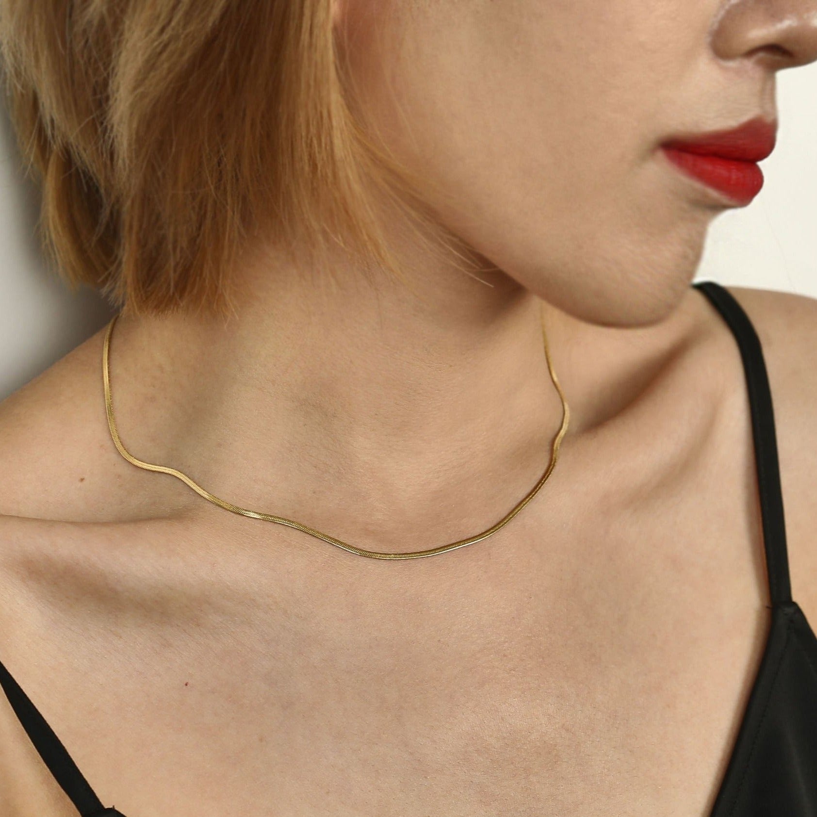 hackney nine | hackneynine | necklace | hoops | bracelets | earrings | charms | studs_earrings | jewellery | jewellery-store | shop-jewelry | gold-jewellery | dressy_jewellery | classy_ jewellery | on_trend_jewellery | fashion_ jewellery | cool_jewellery | affordable_jewellery | designer_jewellery | vintage_jewellery | heart_jewellery | gifts-for-her | gifts-for-mum | gifts-for-girls | gifts-for-females | dainty-jewellery | bridesmaid-gift | zodiac-jewellery