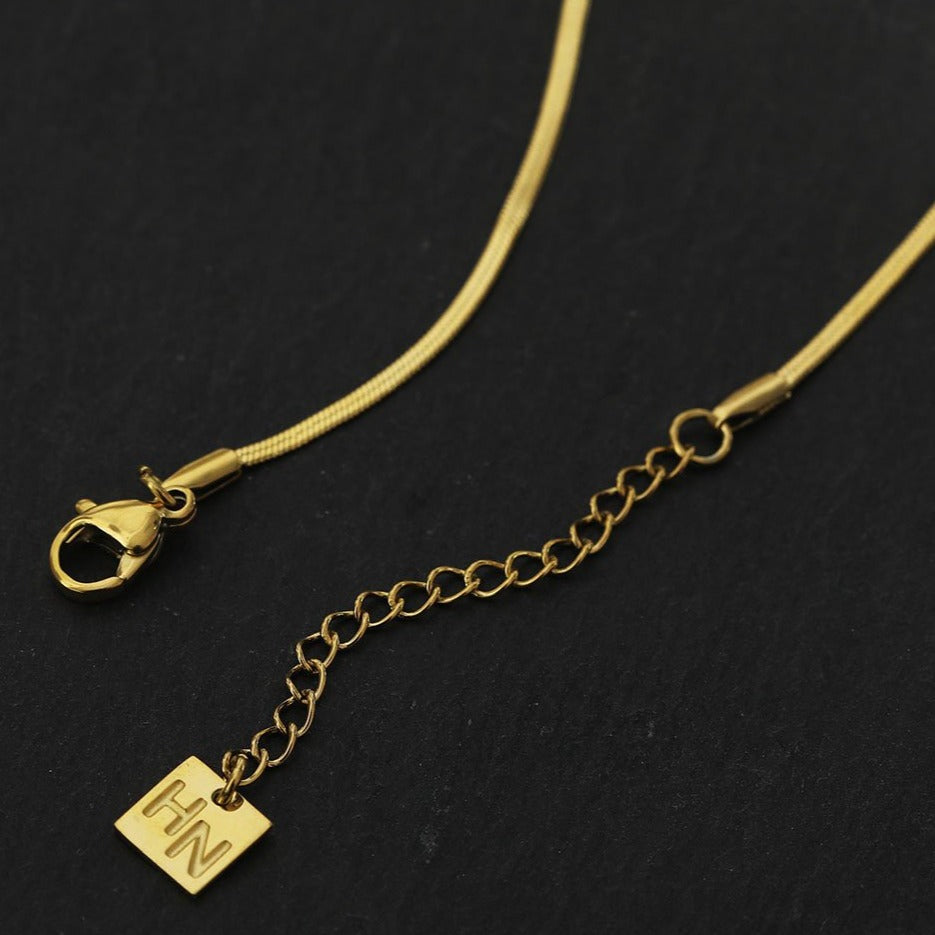 hackney nine | hackneynine | necklace | hoops | bracelets | earrings | charms | studs_earrings | jewellery | jewellery-store | shop-jewelry | gold-jewellery | dressy_jewellery | classy_ jewellery | on_trend_jewellery | fashion_ jewellery | cool_jewellery | affordable_jewellery | designer_jewellery | vintage_jewellery | heart_jewellery | gifts-for-her | gifts-for-mum | gifts-for-girls | gifts-for-females | dainty-jewellery | bridesmaid-gift | zodiac-jewellery