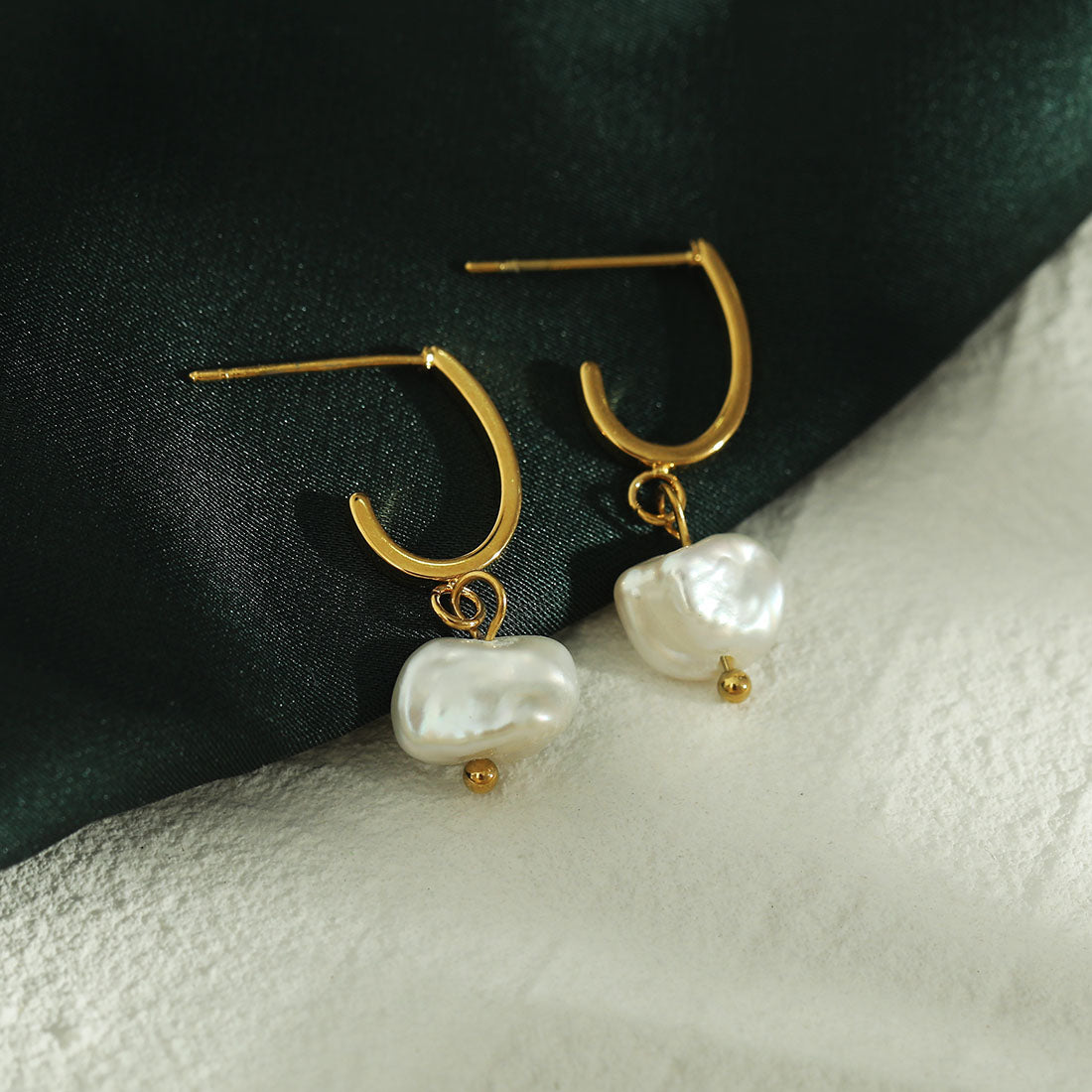 MILANO21269_earrings | hackney nine | hackneynine | gold-jewelry | necklace | earrings | charms | jewelry | jewelry-store | pandora | bracelet | shop-jewelry | zodiac-jewelry | charms | gold-jewelry | heart-Jewelry | Inspirational-jewelry | dainty-jewelry | zirconia | freshwater_pearls | pearls