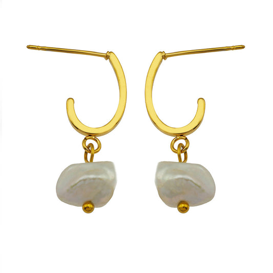 MILANO21269_earrings | hackney nine | hackneynine | gold-jewelry | necklace | earrings | charms | jewelry | jewelry-store | pandora | bracelet | shop-jewelry | zodiac-jewelry | charms | gold-jewelry | heart-Jewelry | Inspirational-jewelry | dainty-jewelry | zirconia | freshwater_pearls | pearls