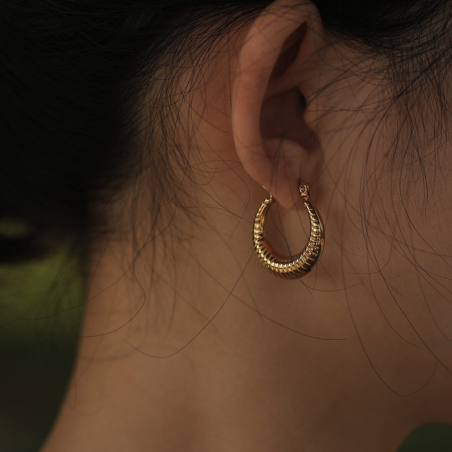 chunky-hoops | hackney-nine | hackneynine | necklace | hoops | bracelets | earrings | charms | studs_earrings | jewellery | jewellery-store | shop-jewelry | gold-jewellery | silver-jewellery | dressy_jewellery | classy_ jewellery | on_trend_jewellery | fashion_ jewellery | cool_jewellery | affordable_jewellery | designer_jewellery | vintage_jeweler | gifts-for-her | gifts-for-mum | gifts-for-girls | gifts-for-females | dainty-jewellery | bridesmaid-gift