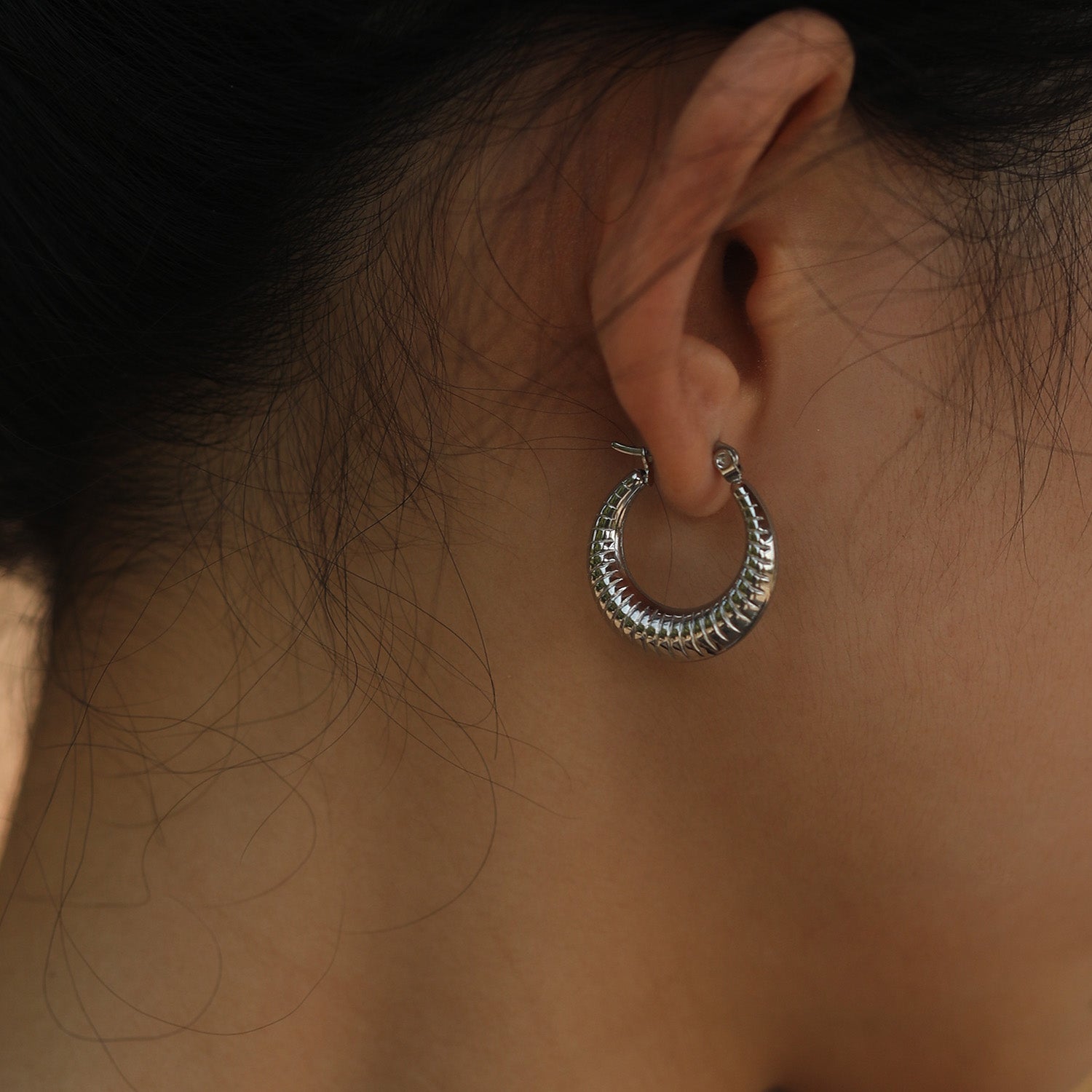 chunky-hoops | hackney-nine | hackneynine | necklace | hoops | bracelets | earrings | charms | studs_earrings | jewellery | jewellery-store | shop-jewelry | gold-jewellery | silver-jewellery | dressy_jewellery | classy_ jewellery | on_trend_jewellery | fashion_ jewellery | cool_jewellery | affordable_jewellery | designer_jewellery | vintage_jeweler | gifts-for-her | gifts-for-mum | gifts-for-girls | gifts-for-females | dainty-jewellery | bridesmaid-gift