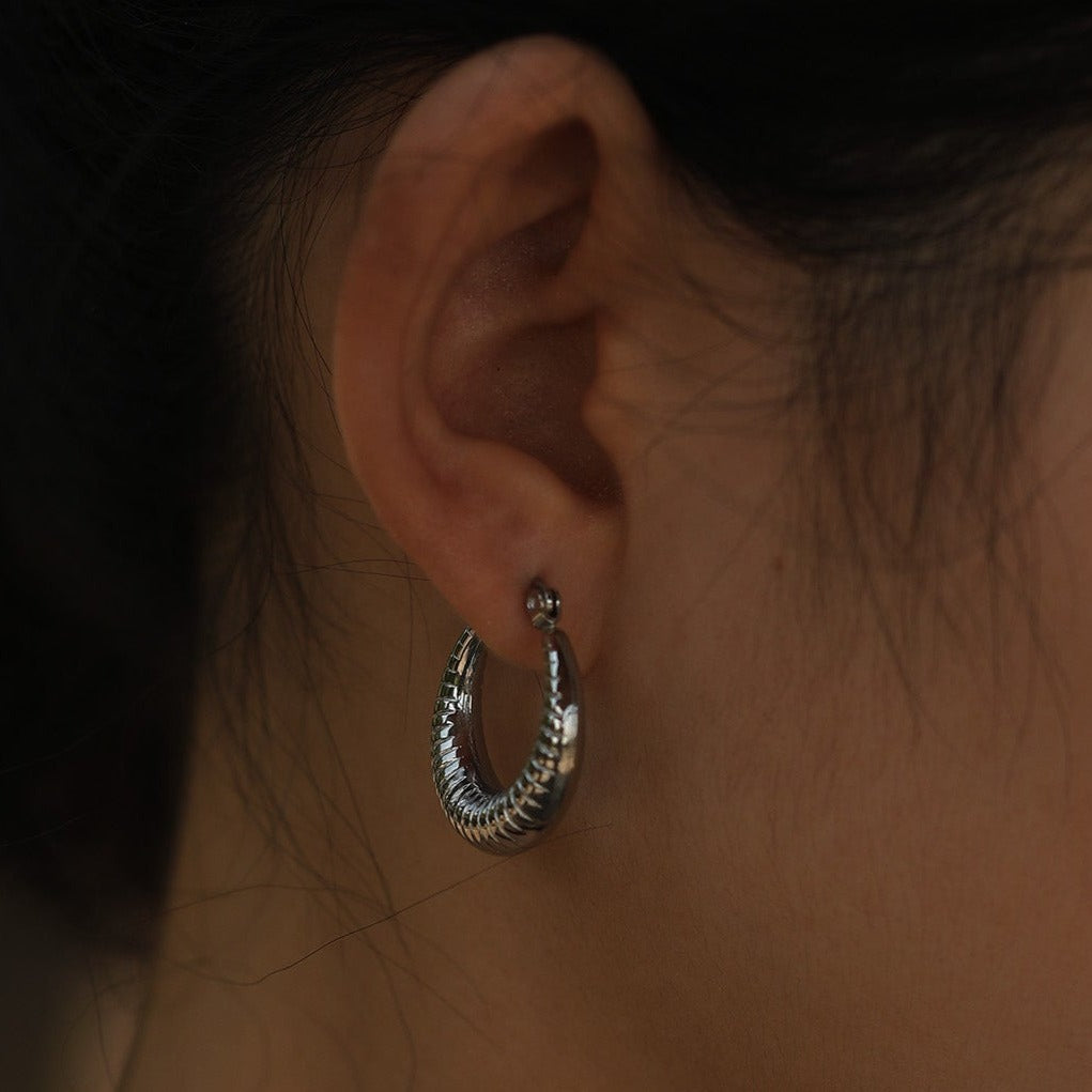 chunky-hoops | hackney-nine | hackneynine | necklace | hoops | bracelets | earrings | charms | studs_earrings | jewellery | jewellery-store | shop-jewelry | gold-jewellery | silver-jewellery | dressy_jewellery | classy_ jewellery | on_trend_jewellery | fashion_ jewellery | cool_jewellery | affordable_jewellery | designer_jewellery | vintage_jeweler | gifts-for-her | gifts-for-mum | gifts-for-girls | gifts-for-females | dainty-jewellery | bridesmaid-gift