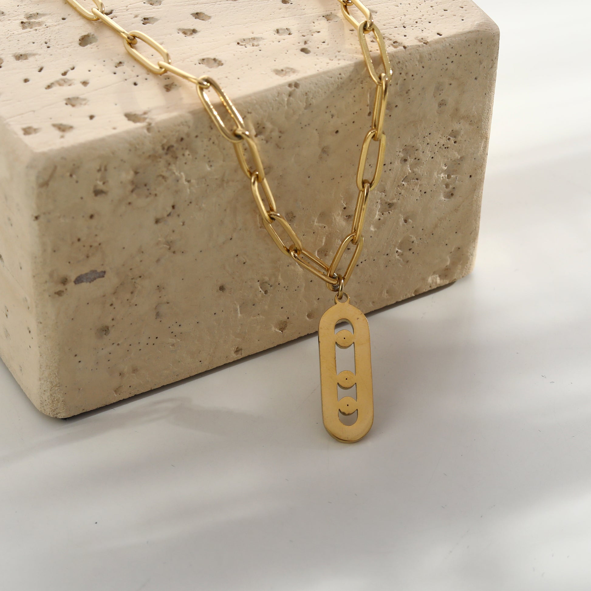 hackney-nine | hackneynine | necklace | hoops | bracelets | earrings | charms | studs_earrings | jewellery | jewellery-store | shop-jewelry | gold-jewellery | silver-jewellery | dressy_jewellery | classy_ jewellery | on_trend_jewellery | fashion_ jewellery | cool_jewellery | gifts-for-her | gifts-for-mum | gifts-for-girls | gifts-for-females | dainty-jewellery | bridesmaid-gift
