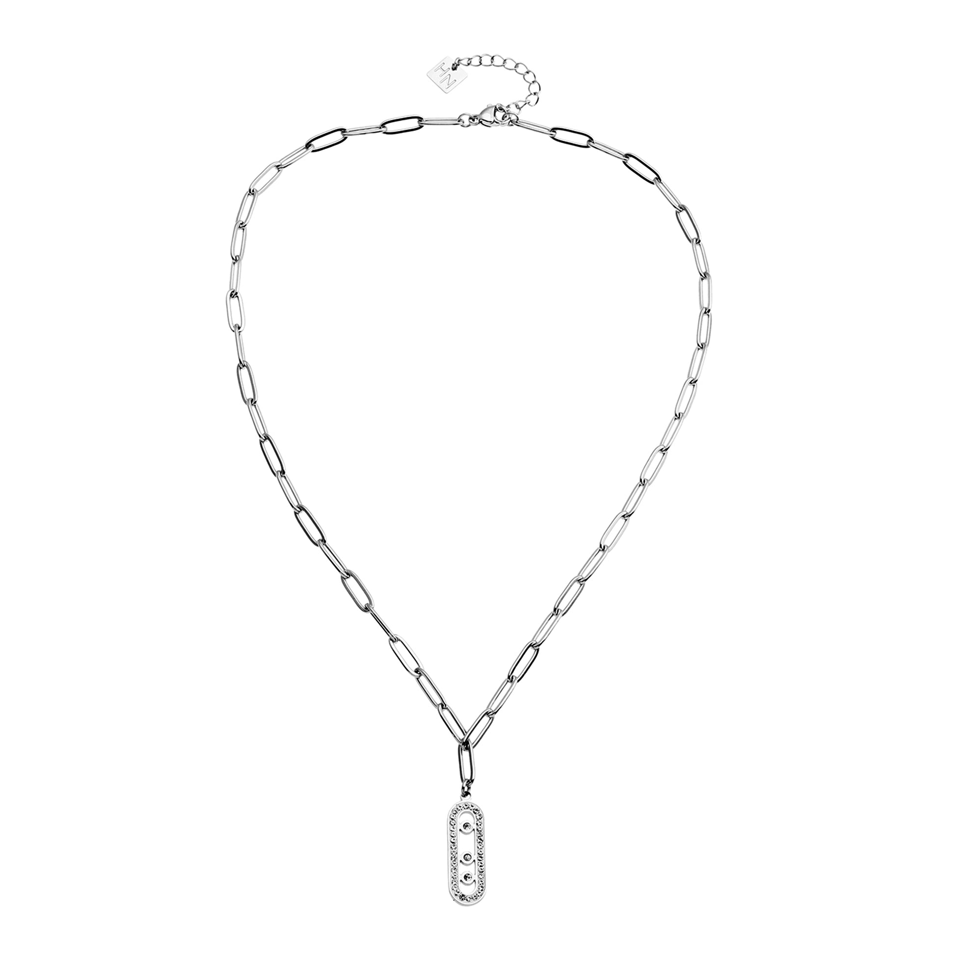 hackney-nine | hackneynine | necklace | hoops | bracelets | earrings | charms | studs_earrings | jewellery | jewellery-store | shop-jewelry | gold-jewellery | silver-jewellery | dressy_jewellery | classy_ jewellery | on_trend_jewellery | fashion_ jewellery | cool_jewellery | gifts-for-her | gifts-for-mum | gifts-for-girls | gifts-for-females | dainty-jewellery | bridesmaid-gift | zirconia | chains | chain-necklace | CG-Jewellery | men’s-chain | silver-chain | silver-jewellery