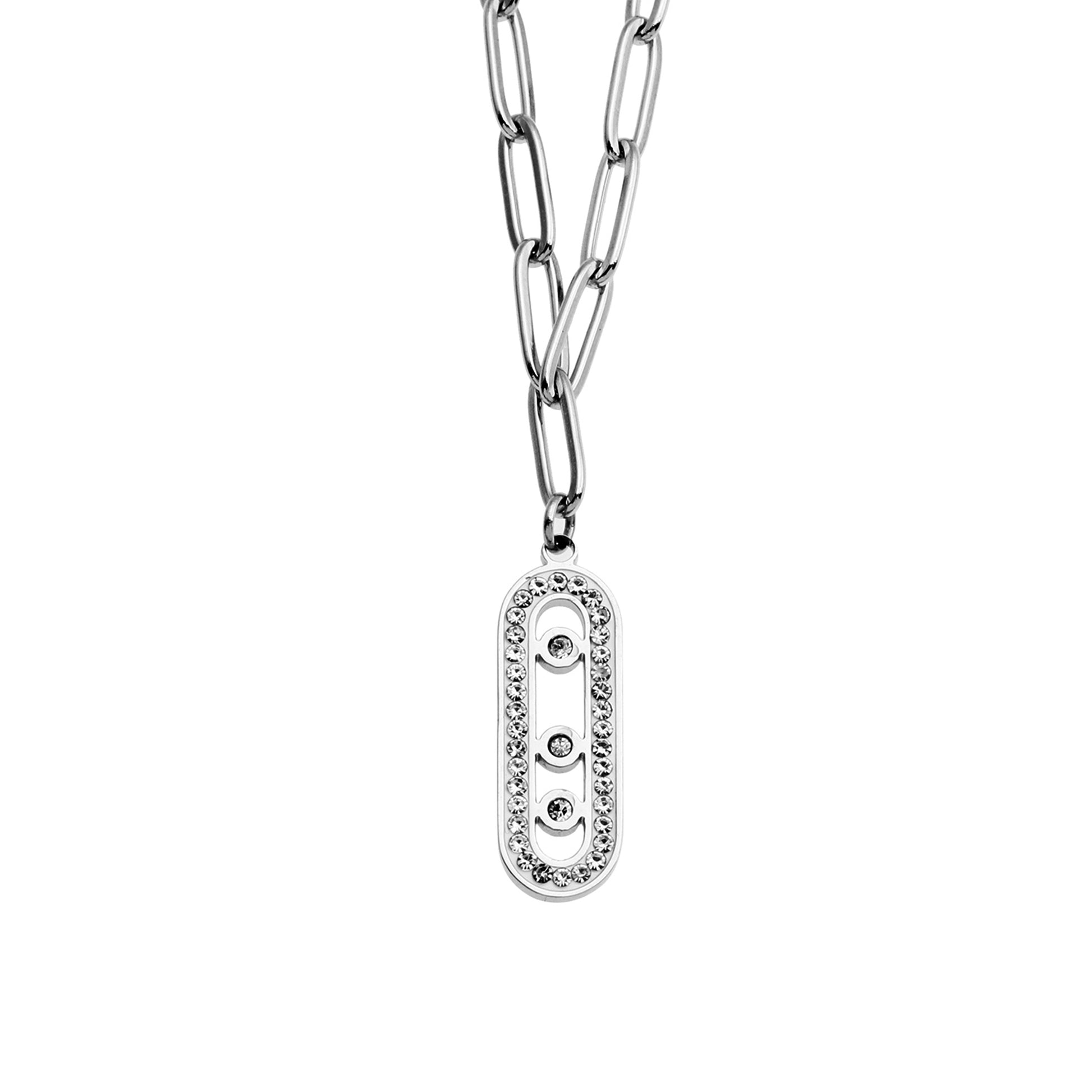 hackney-nine | hackneynine | necklace | hoops | bracelets | earrings | charms | studs_earrings | jewellery | jewellery-store | shop-jewelry | gold-jewellery | silver-jewellery | dressy_jewellery | classy_ jewellery | on_trend_jewellery | fashion_ jewellery | cool_jewellery | gifts-for-her | gifts-for-mum | gifts-for-girls | gifts-for-females | dainty-jewellery | bridesmaid-gift | zirconia | chains | chain-necklace | CG-Jewellery | men’s-chain | silver-chain | silver-jewellery