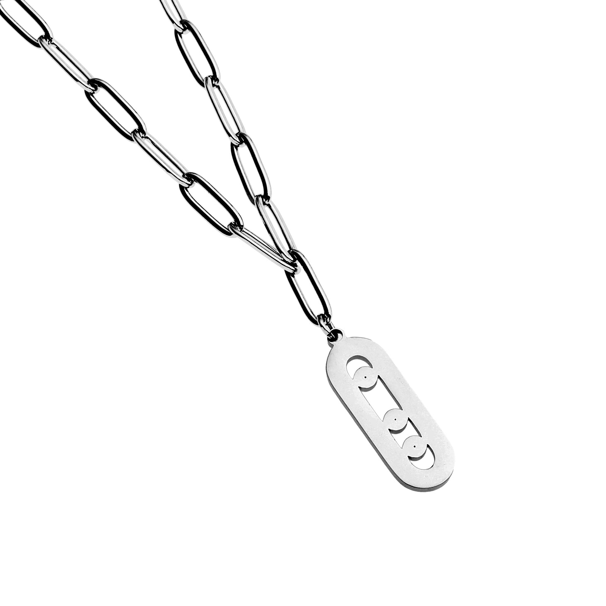 hackney-nine | hackneynine | necklace | hoops | bracelets | earrings | charms | studs_earrings | jewellery | jewellery-store | shop-jewelry | gold-jewellery | silver-jewellery | dressy_jewellery | classy_ jewellery | on_trend_jewellery | fashion_ jewellery | cool_jewellery | gifts-for-her | gifts-for-mum | gifts-for-girls | gifts-for-females | dainty-jewellery | bridesmaid-gift | zirconia | chains | chain-necklace | CG-Jewellery | men’s-chain | silver-chain | silver-jewellery