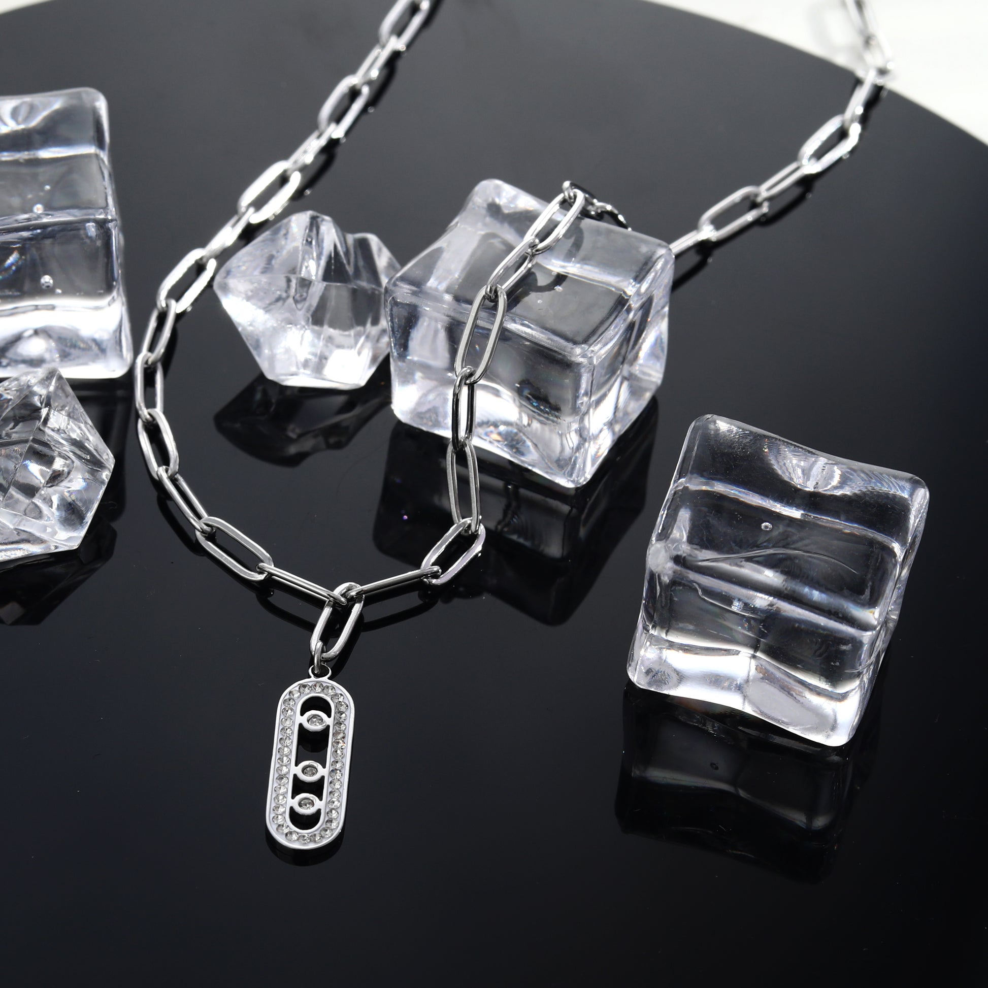 hackney-nine | hackneynine | necklace | hoops | bracelets | earrings | charms | studs_earrings | jewellery | jewellery-store | shop-jewelry | gold-jewellery | silver-jewellery | dressy_jewellery | classy_ jewellery | on_trend_jewellery | fashion_ jewellery | cool_jewellery | gifts-for-her | gifts-for-mum | gifts-for-girls | gifts-for-females | dainty-jewellery | bridesmaid-gift | zirconia | chains | chain-necklace | CG-Jewellery | men’s-chain | silver-chain | silver-jewellery