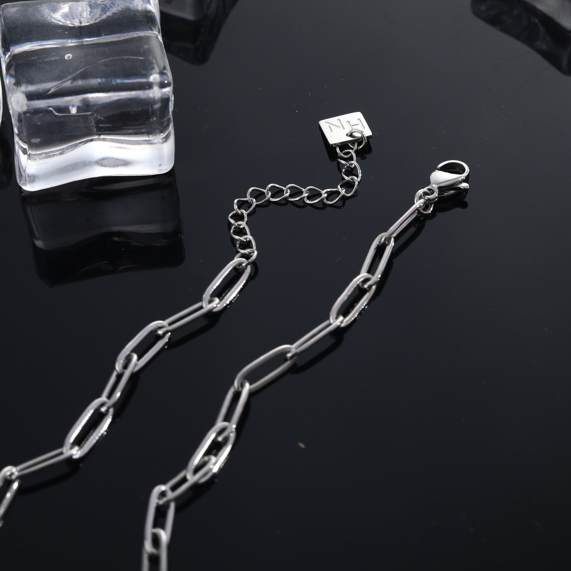 hackney-nine | hackneynine | necklace | hoops | bracelets | earrings | charms | studs_earrings | jewellery | jewellery-store | shop-jewelry | gold-jewellery | silver-jewellery | dressy_jewellery | classy_ jewellery | on_trend_jewellery | fashion_ jewellery | cool_jewellery | gifts-for-her | gifts-for-mum | gifts-for-girls | gifts-for-females | dainty-jewellery | bridesmaid-gift | zirconia | chains | chain-necklace | CG-Jewellery | men’s-chain | silver-chain | silver-jewellery