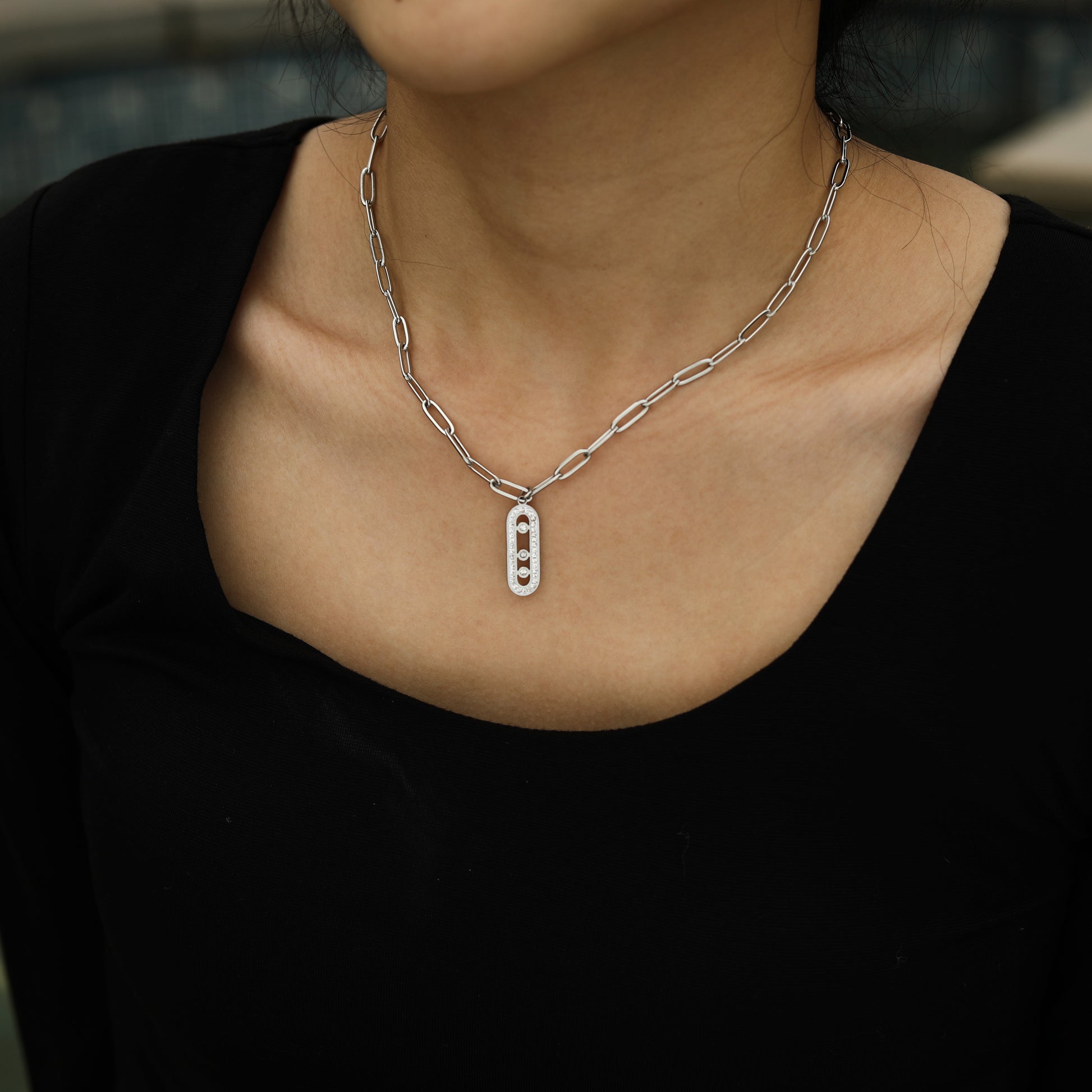 hackney-nine | hackneynine | necklace | hoops | bracelets | earrings | charms | studs_earrings | jewellery | jewellery-store | shop-jewelry | gold-jewellery | silver-jewellery | dressy_jewellery | classy_ jewellery | on_trend_jewellery | fashion_ jewellery | cool_jewellery | gifts-for-her | gifts-for-mum | gifts-for-girls | gifts-for-females | dainty-jewellery | bridesmaid-gift | zirconia | chains | chain-necklace | CG-Jewellery | men’s-chain | silver-chain | silver-jewellery