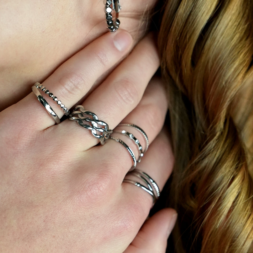 silver-ring | stacked-silver-ring | hackney-nine | hackneynine | necklace | hoops | bracelets | earrings | charms | studs_earrings | jewellery | jewellery-store | shop-jewelry | gold-jewellery | silver-jewellery | dressy_jewellery | classy_ jewellery | on_trend_jewellery | fashion_ jewellery | cool_jewellery | affordable_jewellery | designer_jewellery | vintage_jeweler | gifts-for-her | gifts-for-mum | gifts-for-girls | gifts-for-females | dainty-jewellery | bridesmaid-gift