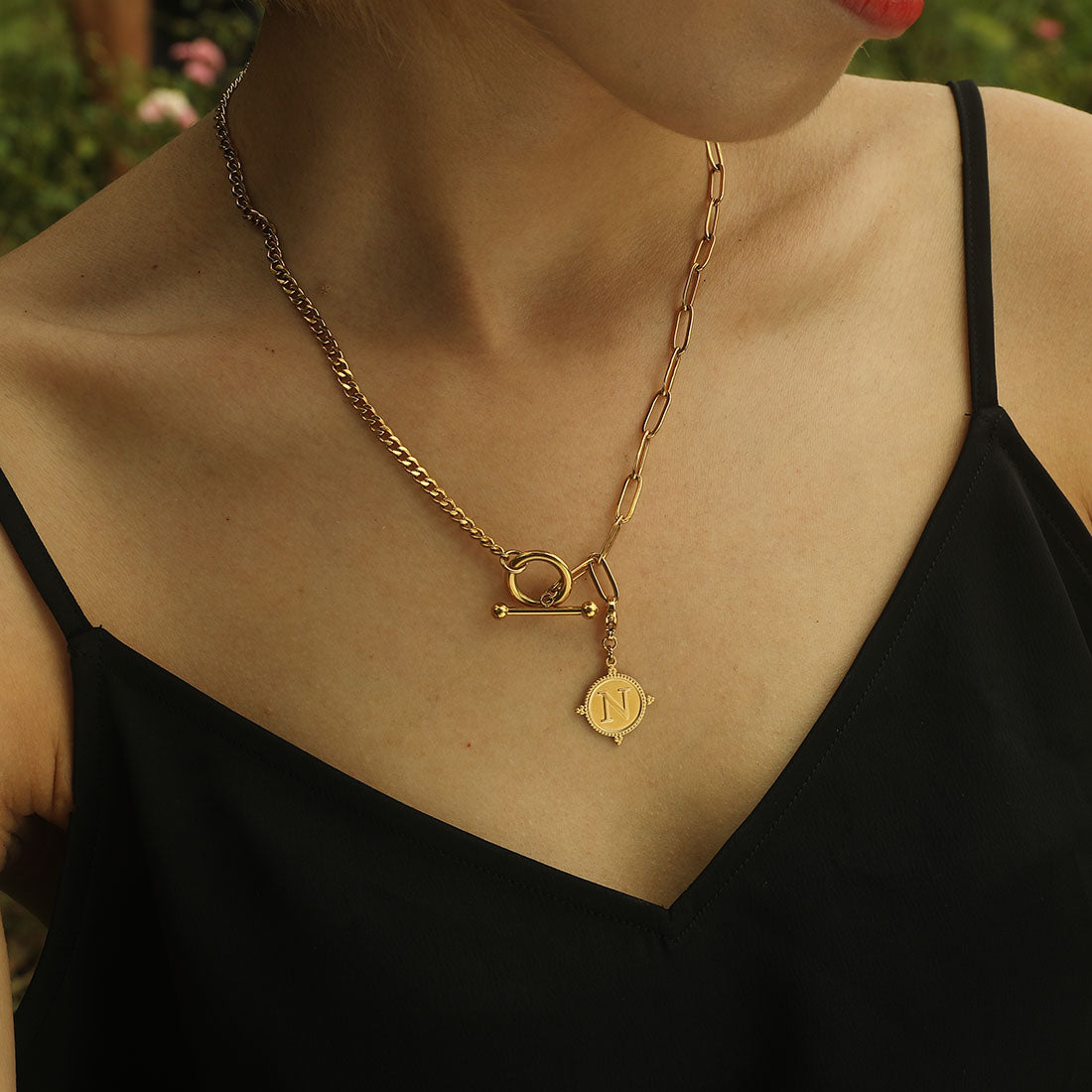 hackney nine | hackneynine | necklace | hoops | bracelets | earrings | charms | studs_earrings | jewellery | jewellery-store | shop-jewelry | gold-jewellery | dressy_jewellery | classy_ jewellery | on_trend_jewellery | fashion_ jewellery | cool_jewellery | affordable_jewellery | designer_jewellery | vintage_jewellery | heart_jewellery | gifts-for-her | gifts-for-mum | gifts-for-girls | gifts-for-females | number_jewellery | letter_jewellery