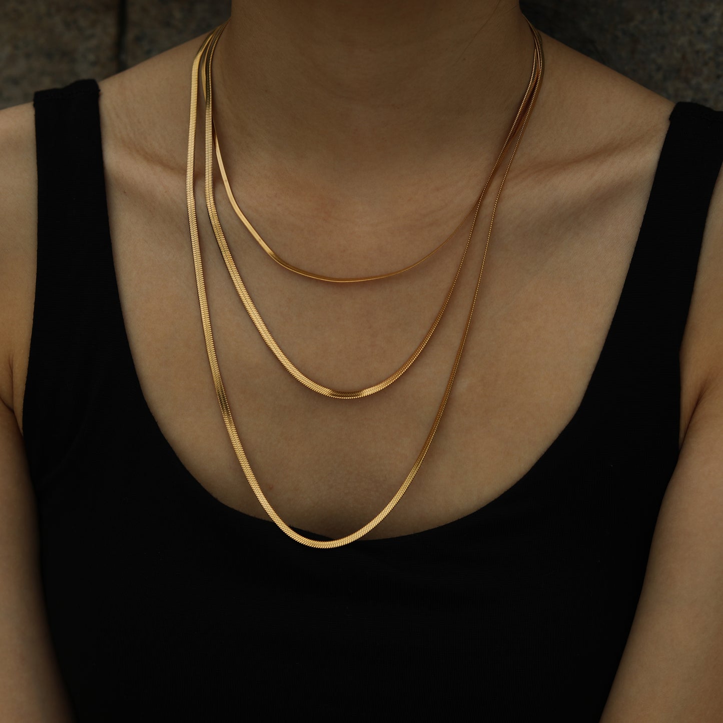 hackney-nine | hackneynine | necklace | hoops | bracelets | earrings | charms | studs_earrings | jewellery | jewellery-store | shop-jewelry | gold-jewellery | silver-jewellery | dressy_jewellery | classy_ jewellery | on_trend_jewellery | fashion_ jewellery | cool_jewellery | affordable_jewellery | designer_jewellery | vintage_jeweler | gifts-for-her | gifts-for-mum | gifts-for-girls | gifts-for-females 