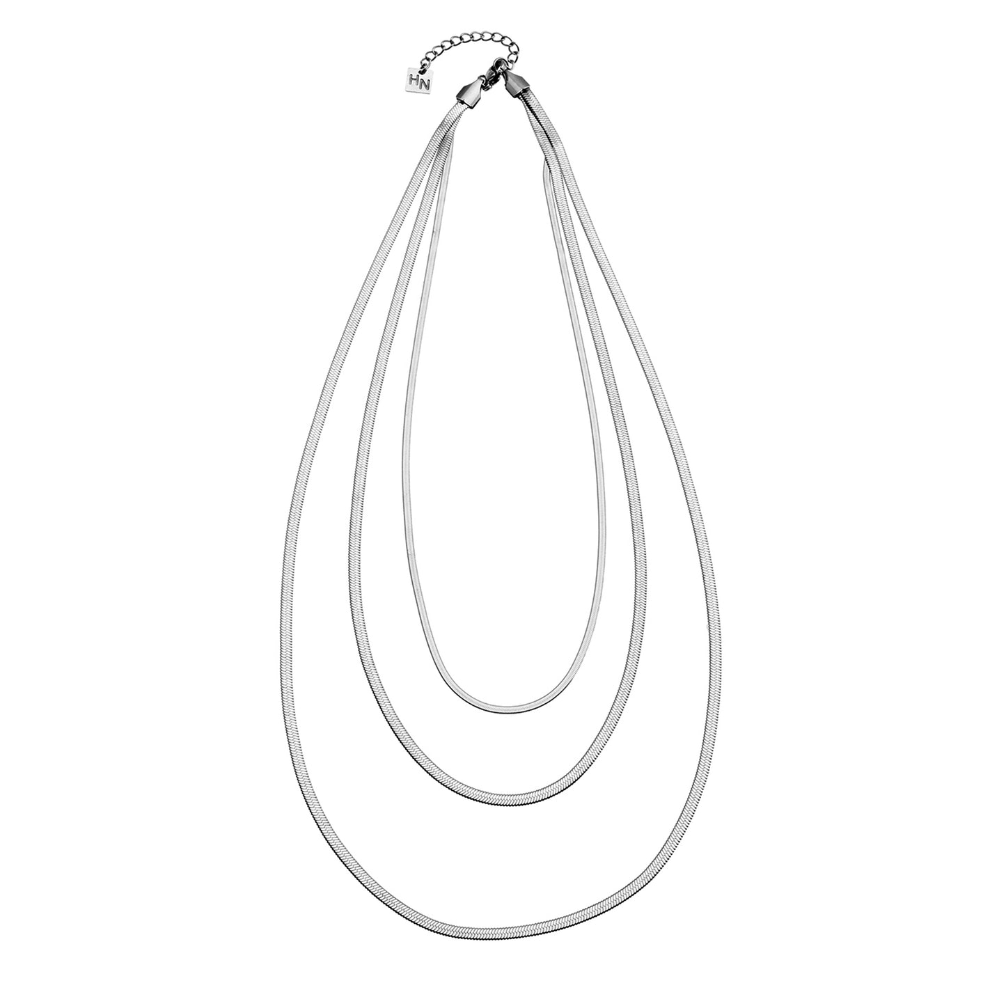 hackney-nine | hackneynine | necklace | hoops | bracelets | earrings | charms | studs_earrings | jewellery | jewellery-store | shop-jewelry | gold-jewellery | silver-jewellery | dressy_jewellery | classy_ jewellery | on_trend_jewellery | fashion_ jewellery | cool_jewellery | affordable_jewellery | designer_jewellery | vintage_jeweler | gifts-for-her | gifts-for-mum | gifts-for-girls | gifts-for-females 