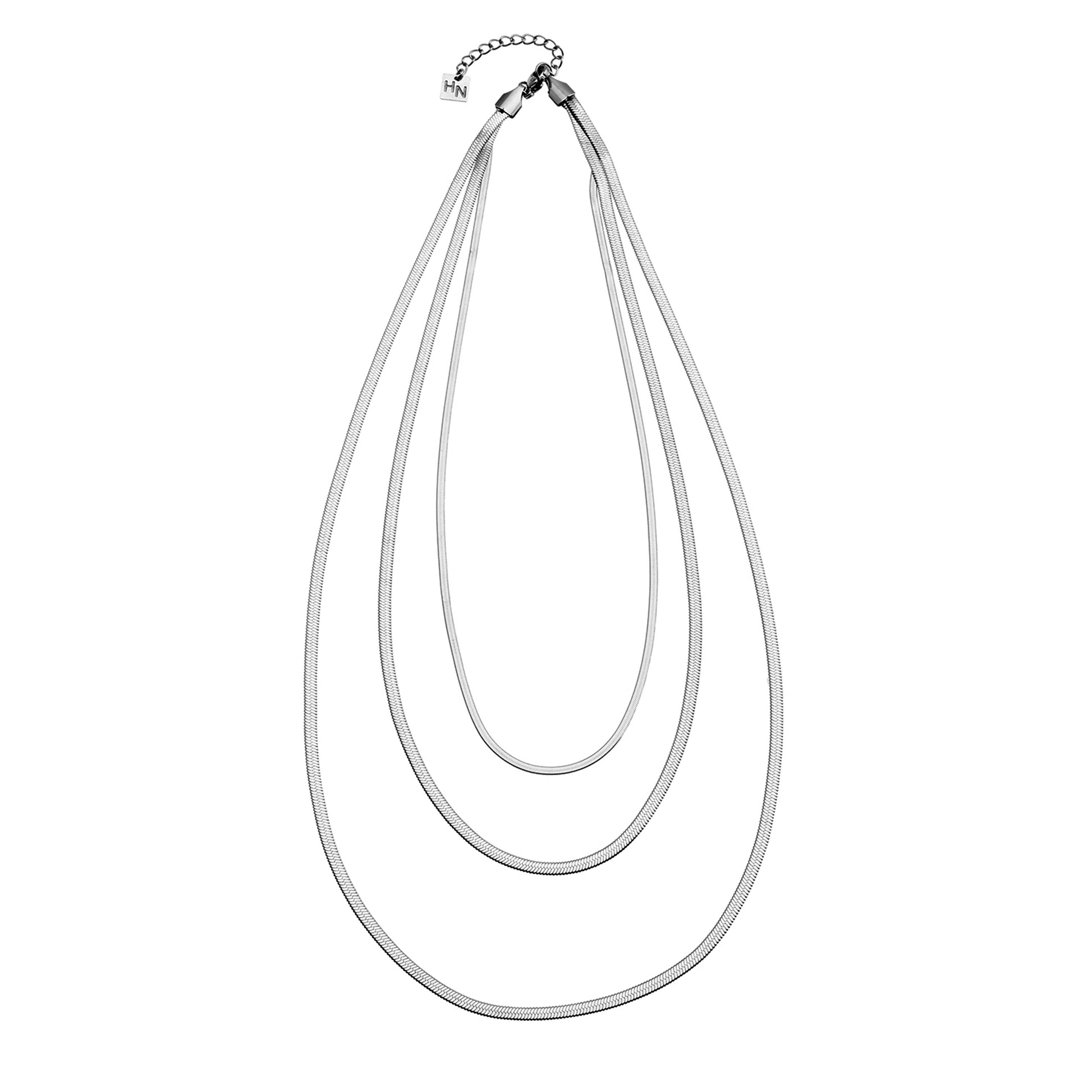 hackney-nine | hackneynine | necklace | hoops | bracelets | earrings | charms | studs_earrings | jewellery | jewellery-store | shop-jewelry | gold-jewellery | silver-jewellery | dressy_jewellery | classy_ jewellery | on_trend_jewellery | fashion_ jewellery | cool_jewellery | affordable_jewellery | designer_jewellery | vintage_jeweler | gifts-for-her | gifts-for-mum | gifts-for-girls | gifts-for-females 