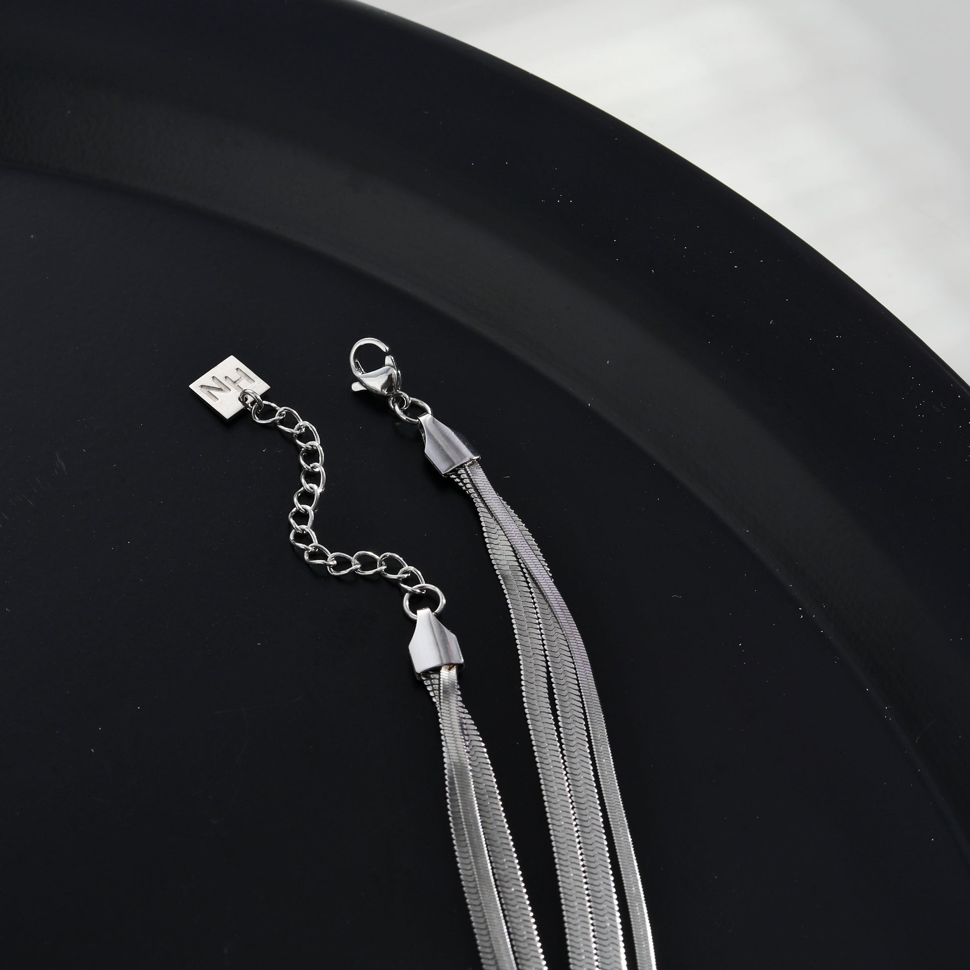 hackney-nine | hackneynine | necklace | hoops | bracelets | earrings | charms | studs_earrings | jewellery | jewellery-store | shop-jewelry | gold-jewellery | silver-jewellery | dressy_jewellery | classy_ jewellery | on_trend_jewellery | fashion_ jewellery | cool_jewellery | affordable_jewellery | designer_jewellery | vintage_jeweler | gifts-for-her | gifts-for-mum | gifts-for-girls | gifts-for-females 