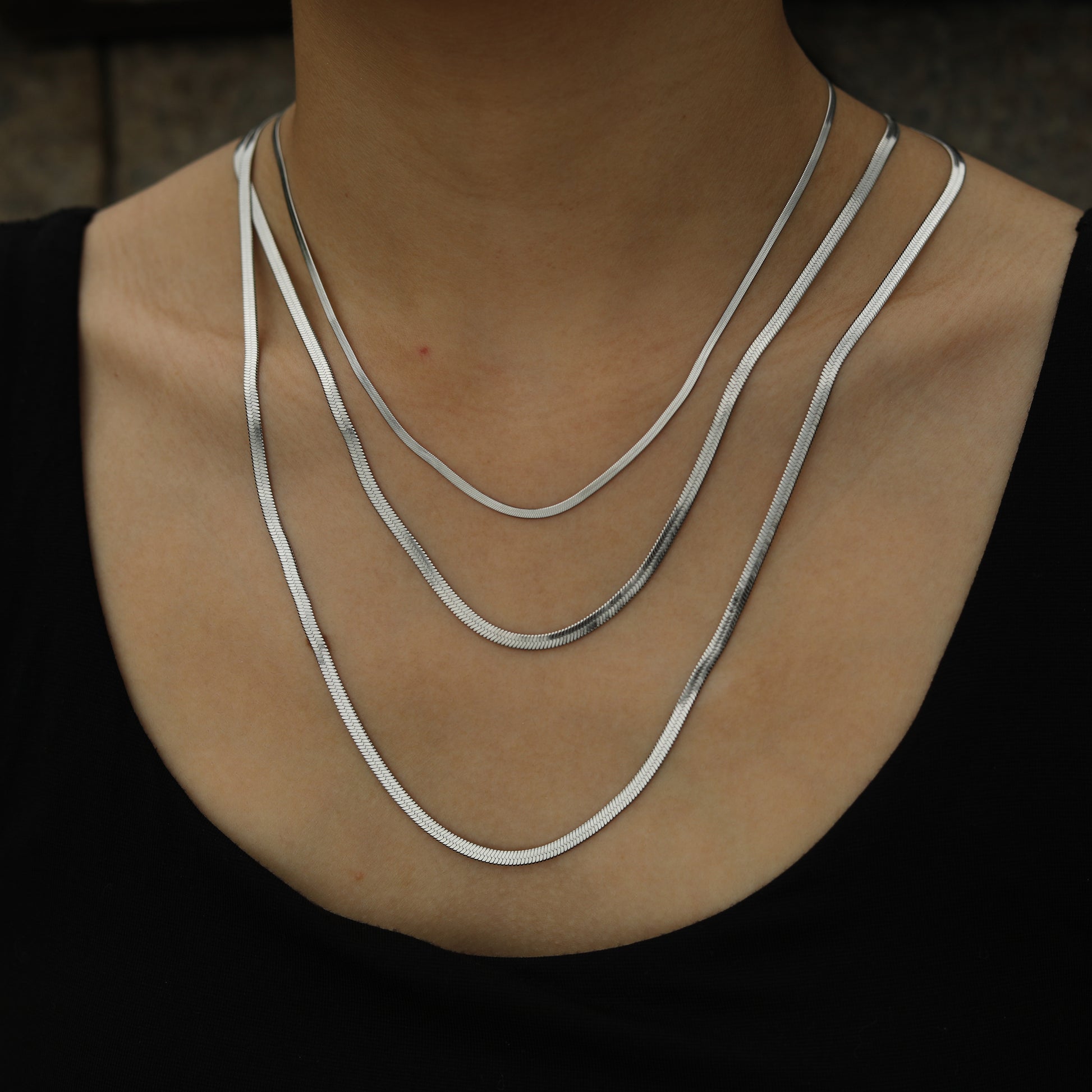 hackney-nine | hackneynine | necklace | hoops | bracelets | earrings | charms | studs_earrings | jewellery | jewellery-store | shop-jewelry | gold-jewellery | silver-jewellery | dressy_jewellery | classy_ jewellery | on_trend_jewellery | fashion_ jewellery | cool_jewellery | affordable_jewellery | designer_jewellery | vintage_jeweler | gifts-for-her | gifts-for-mum | gifts-for-girls | gifts-for-females 