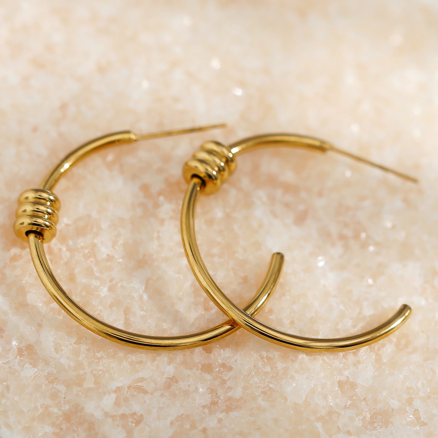 NAOMI121054_earrings | hackney nine | hackneynine | necklace | earrings | charms | jewelry | jewelry-store | pandora | bracelet | shop-jewelry | gold-jewelry | heart-Jewelry | Inspirational-jewelry | dainty-jewelry | hoops_earrings | hoops