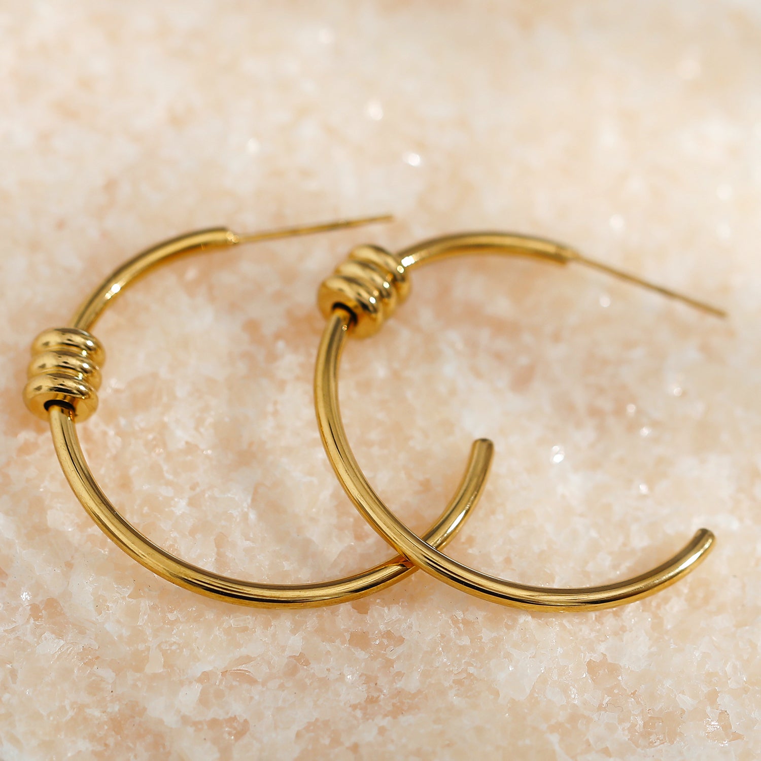 NAOMI121054_earrings | hackney nine | hackneynine | necklace | earrings | charms | jewelry | jewelry-store | pandora | bracelet | shop-jewelry | gold-jewelry | heart-Jewelry | Inspirational-jewelry | dainty-jewelry | hoops_earrings | hoops