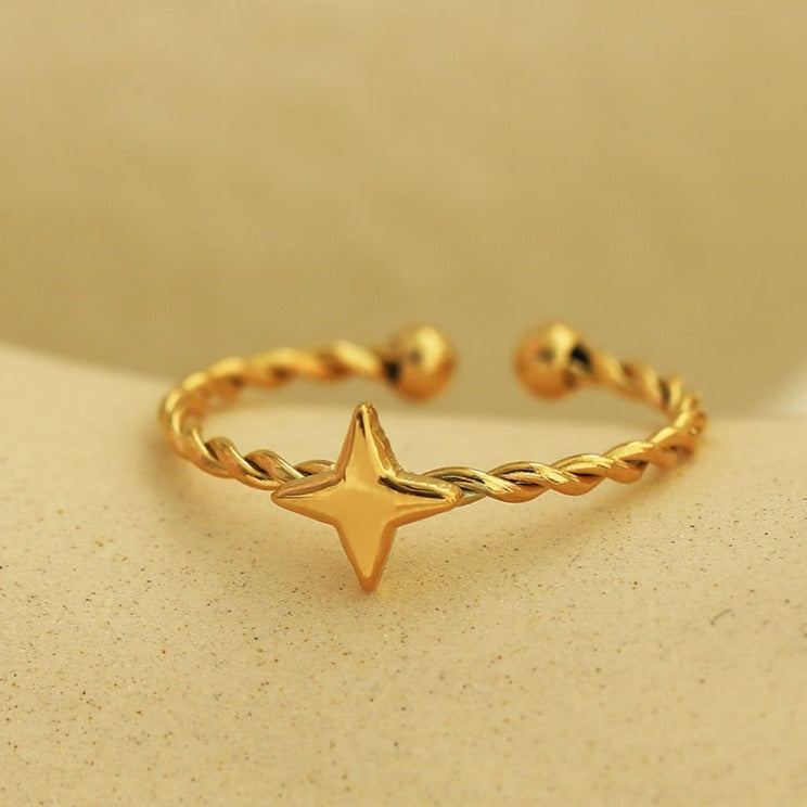 hackney_nine | hackneynine | NICOLE21108_ring | affordable_jewelry | dainty_jewelry | stainless_steel_jewelry | 18K_gold_jewelry | gold_dipped_jewelry | gold-jewelry