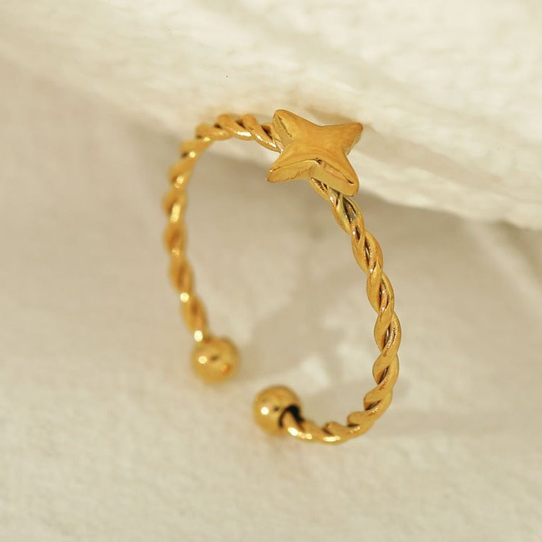 hackney_nine | hackneynine | NICOLE21108_ring | affordable_jewelry | dainty_jewelry | stainless_steel_jewelry | 18K_gold_jewelry | gold_dipped_jewelry | gold-jewelry