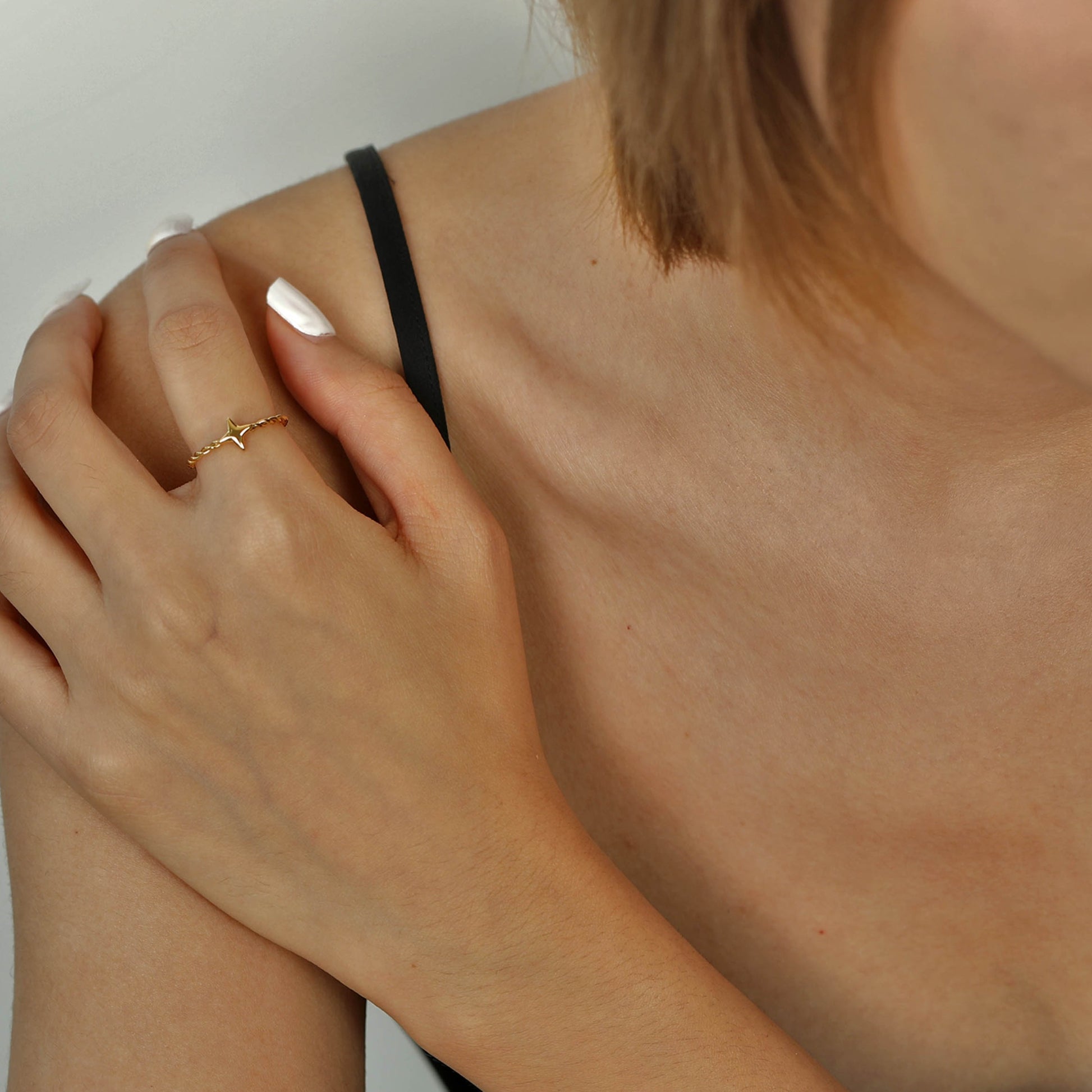 hackneynine | necklace | hoops | bracelets | earrings | charms | studs_earrings | jewellery | jewellery-store | shop-jewelry | gold-jewellery | dressy_jewellery | classy_ jewellery | on_trend_jewellery | fashion_ jewellery | cool_jewellery | affordable_jewellery | designer_jewellery | vintage_jewellery | heart_jewellery | gifts-for-her | gifts-for-mum | gifts-for-girls | gifts-for-females | dainty-jewellery | bridesmaid-gift